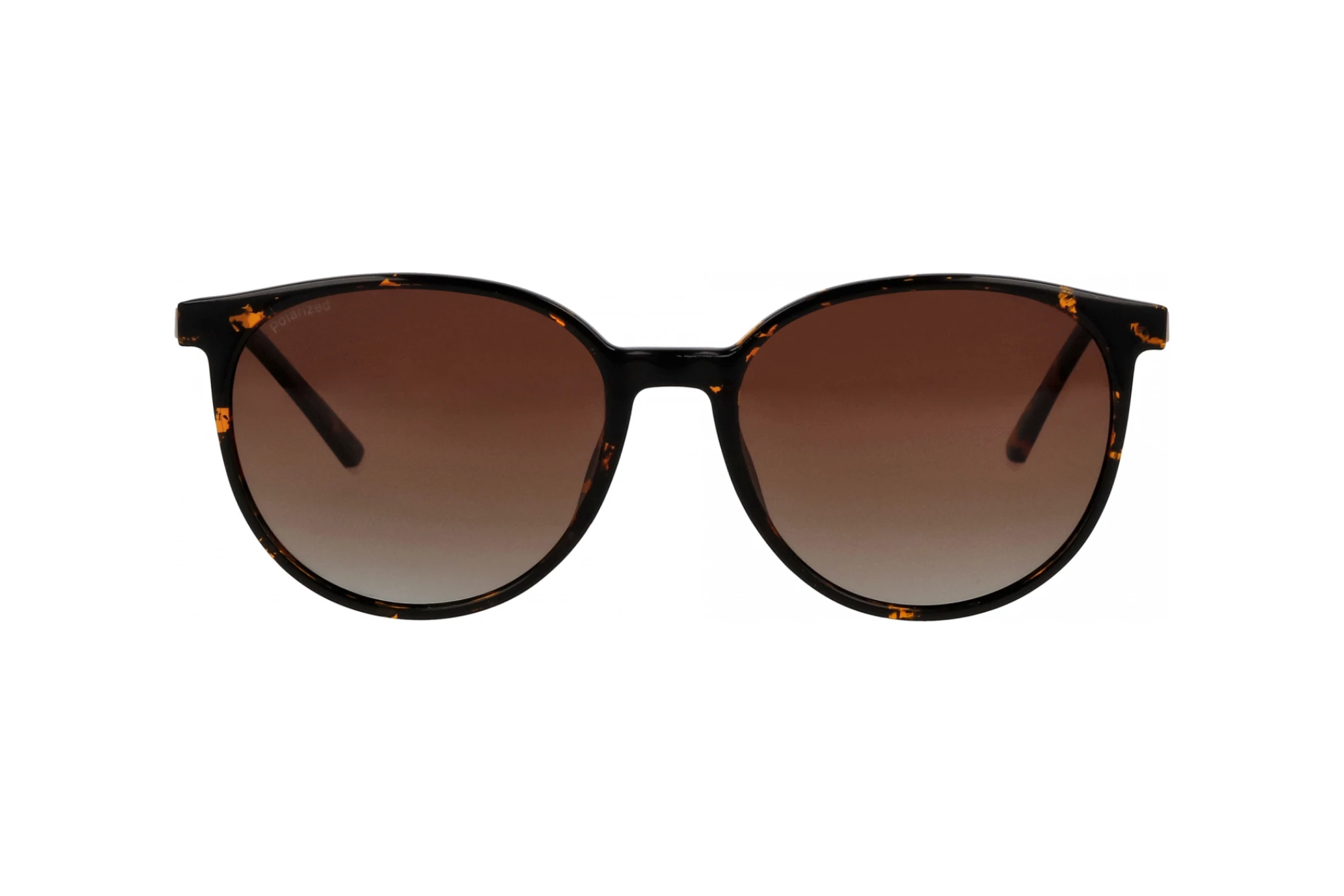 [glasses-front-view] Humphreys HU 586134 (60)