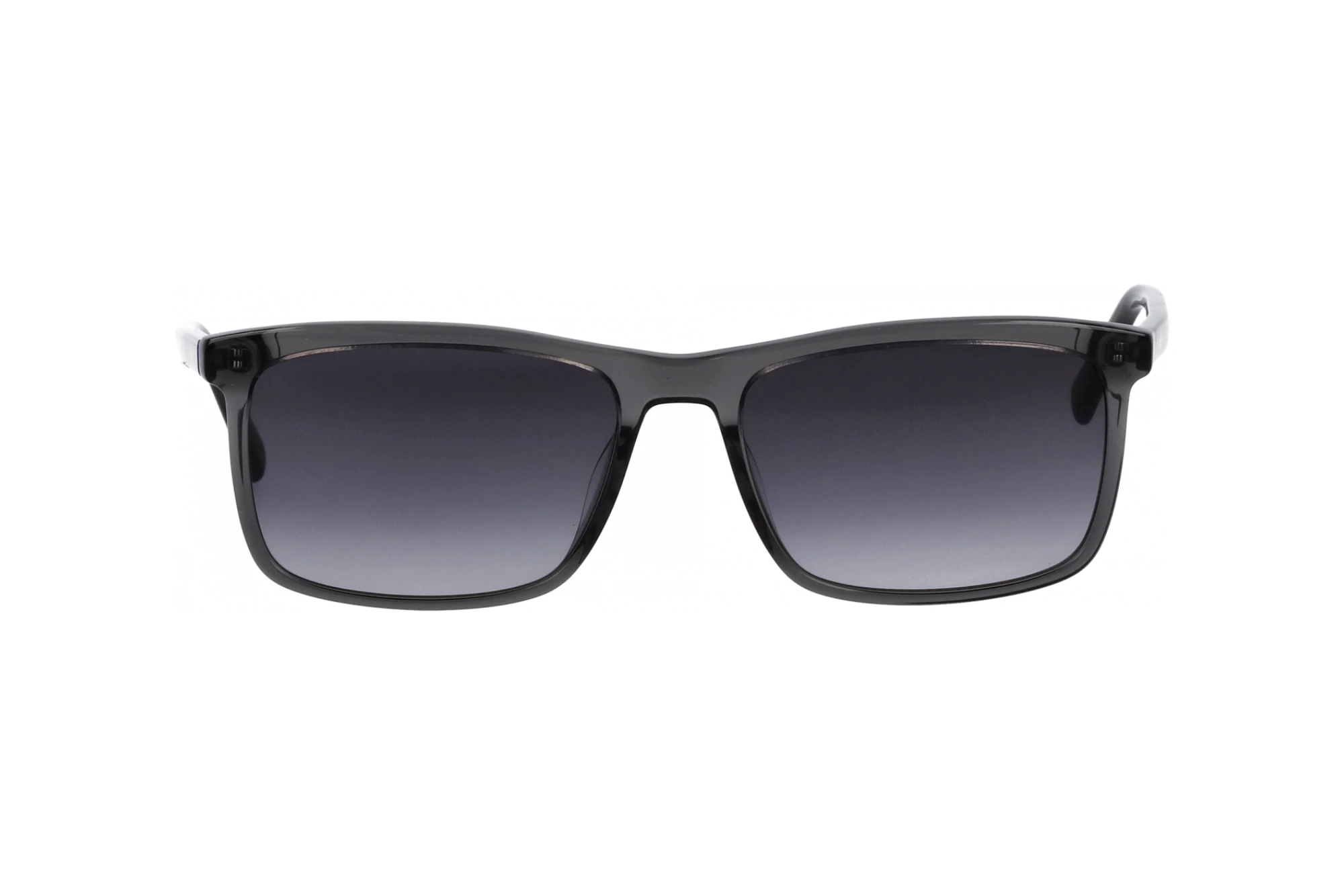 Vista frontal Humphreys HU 588170 (30)