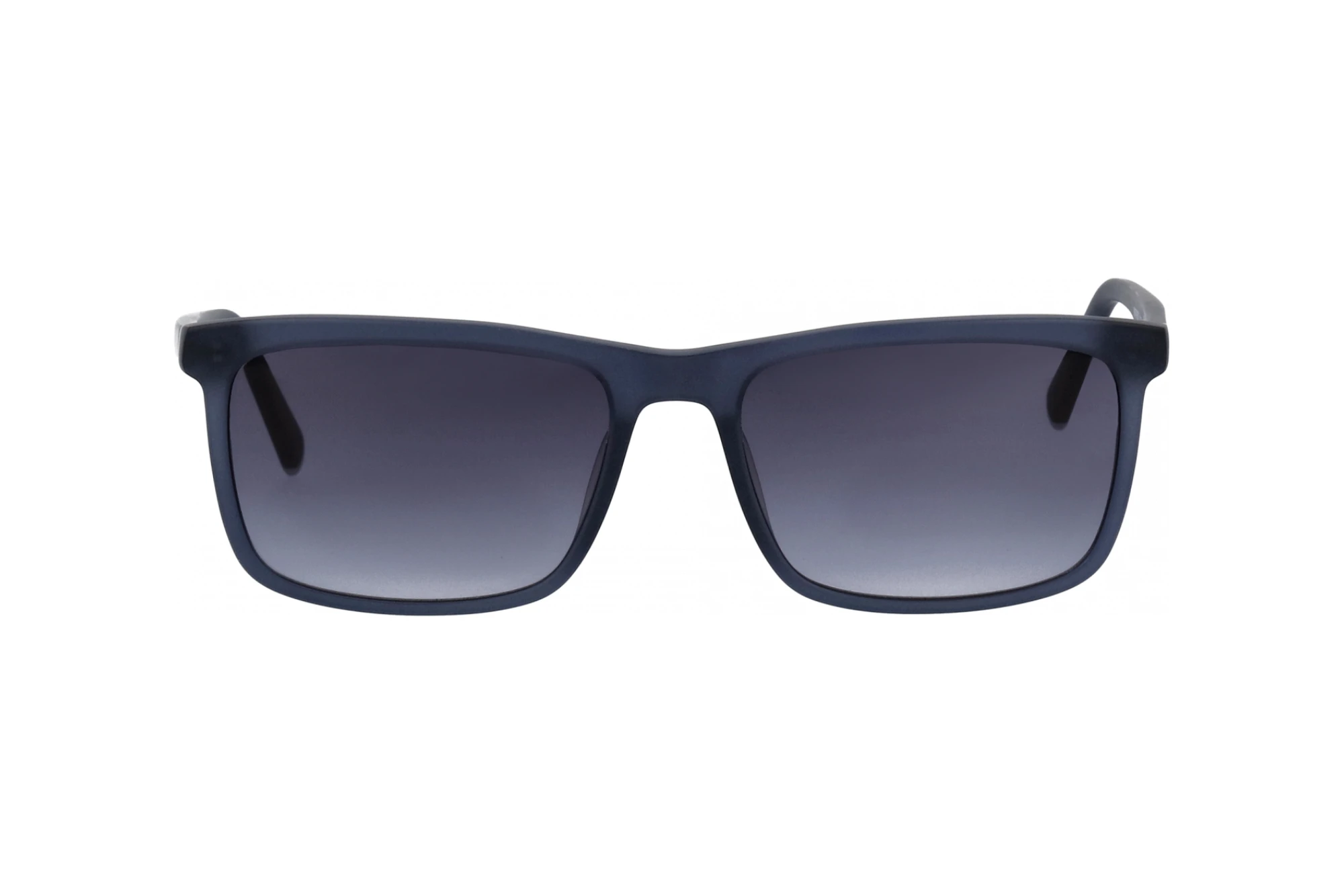 [glasses-front-view] Humphreys HU 588170 (70)