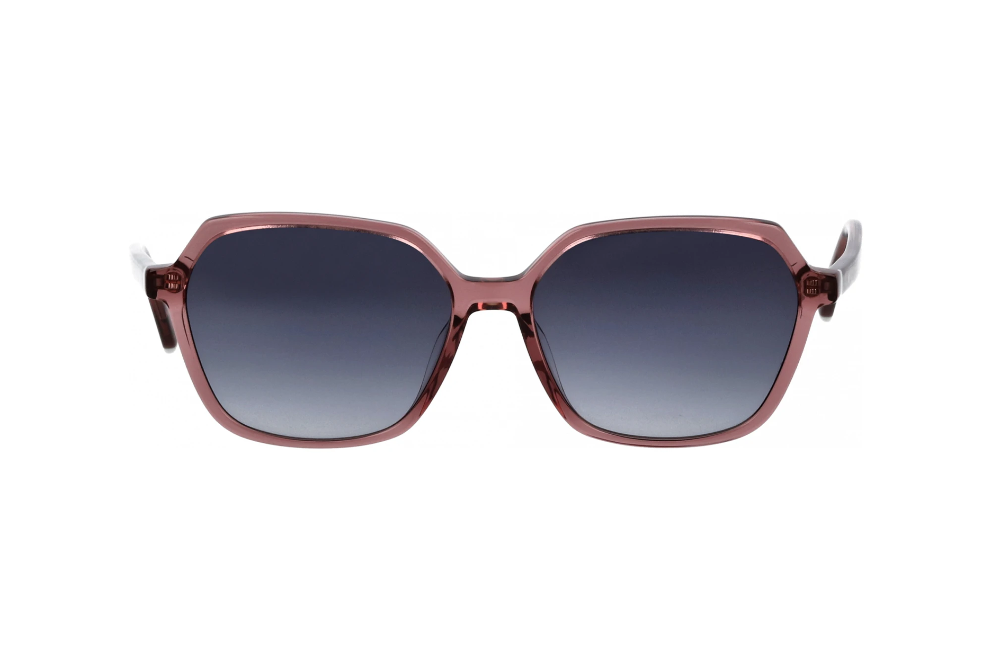[glasses-front-view] Humphreys HU 588171 (50)
