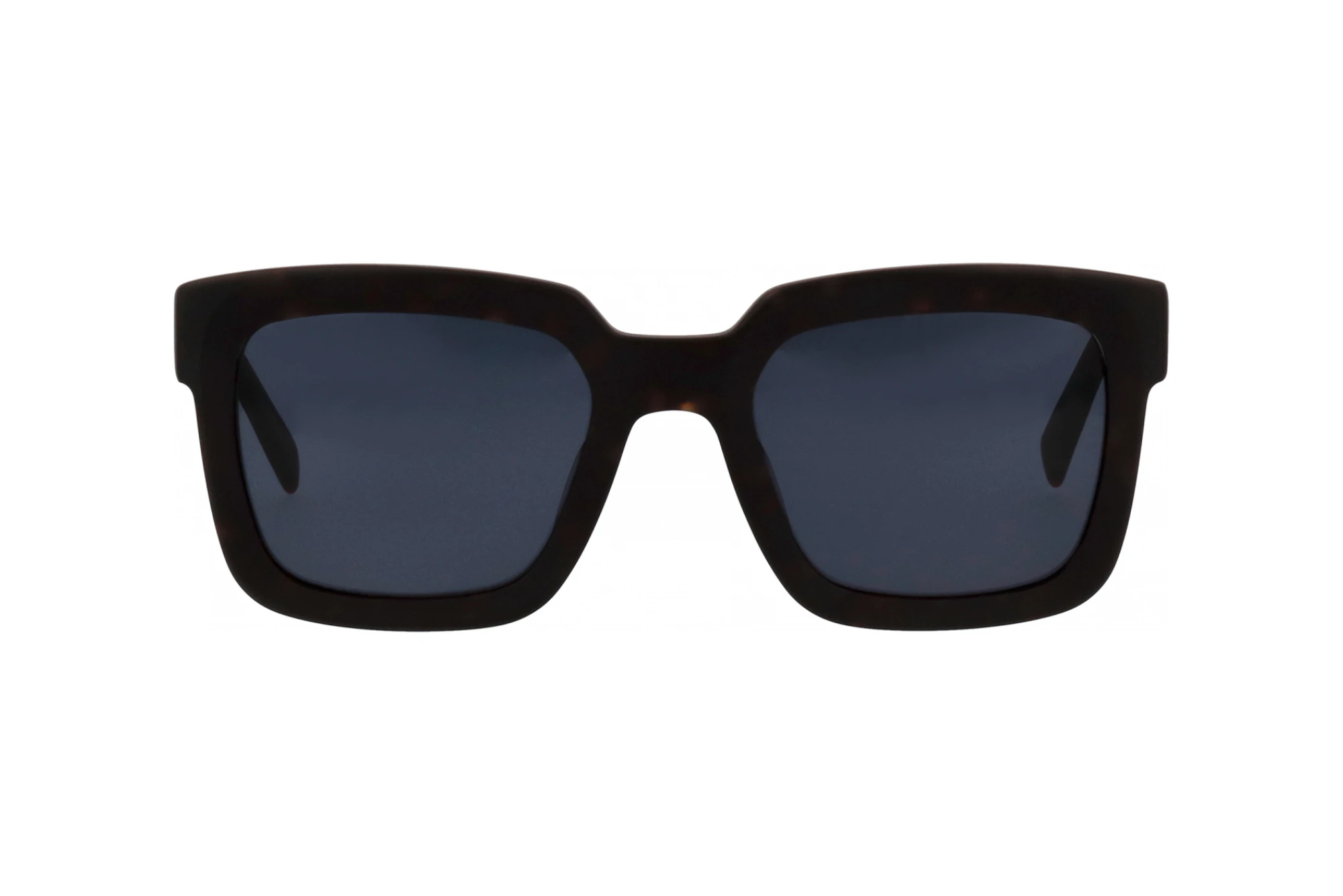[glasses-front-view] Humphreys HU 588179 (60)