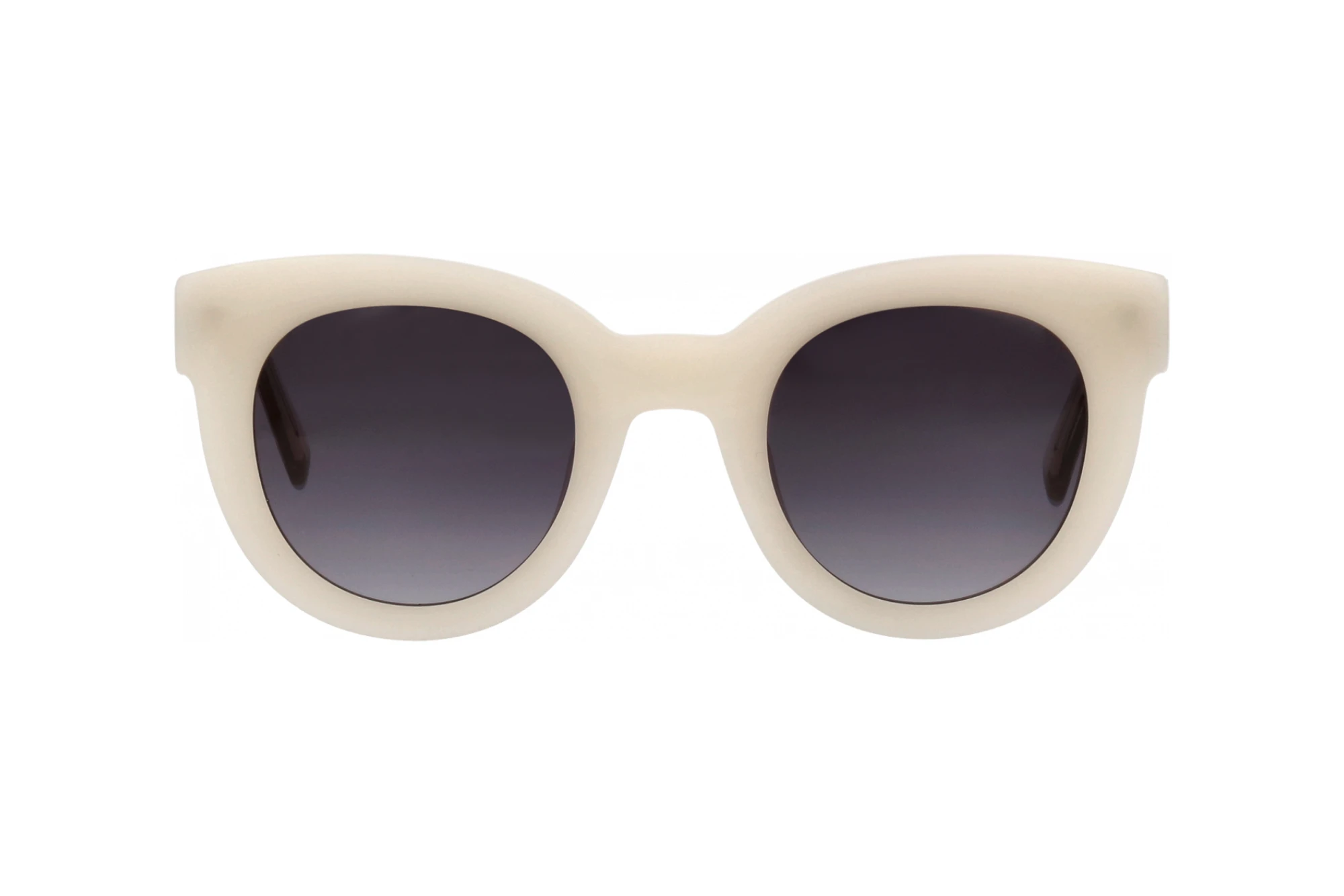 [glasses-front-view] Humphreys HU 588180 (80)