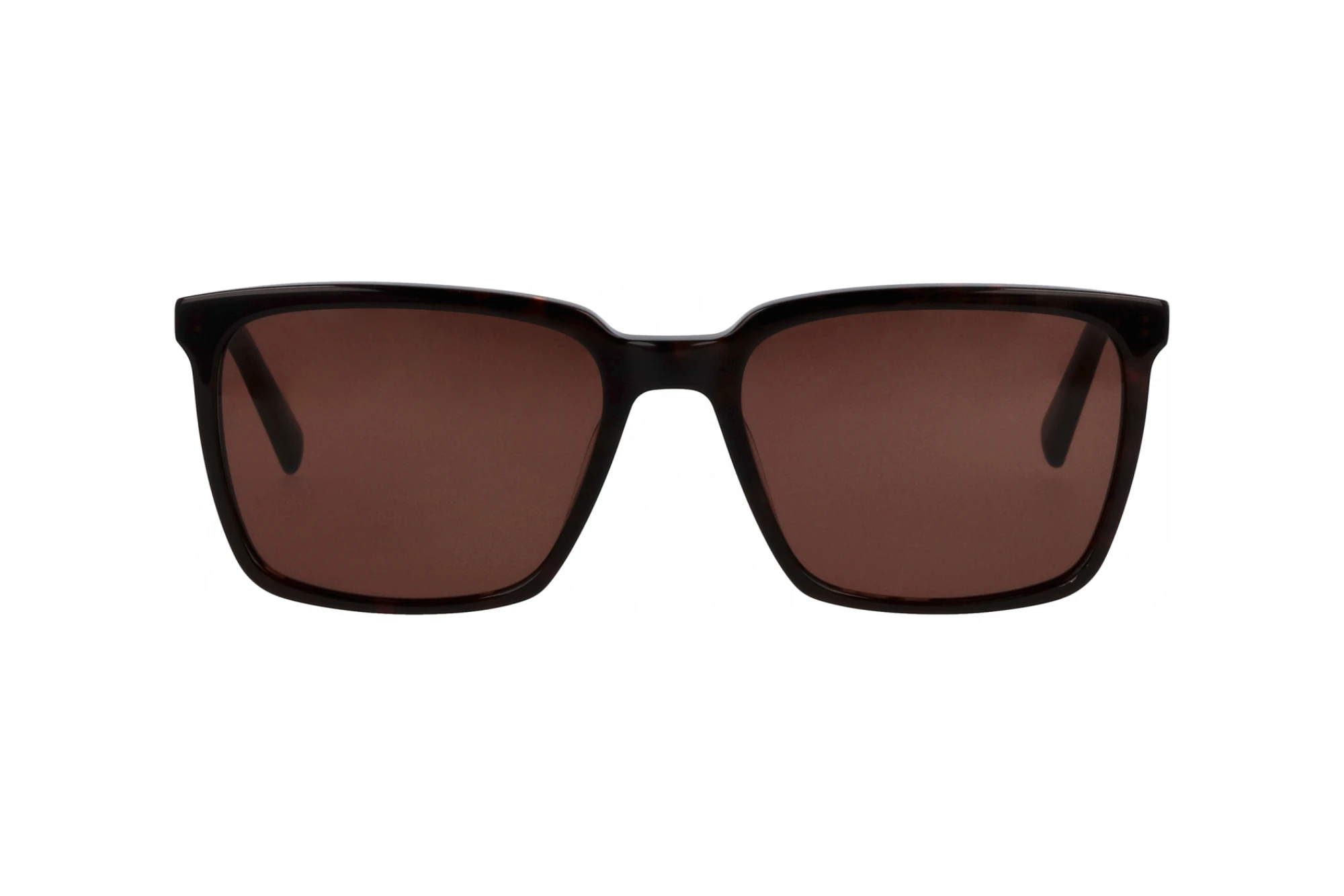 [glasses-front-view] Humphreys HU 588181 (60)