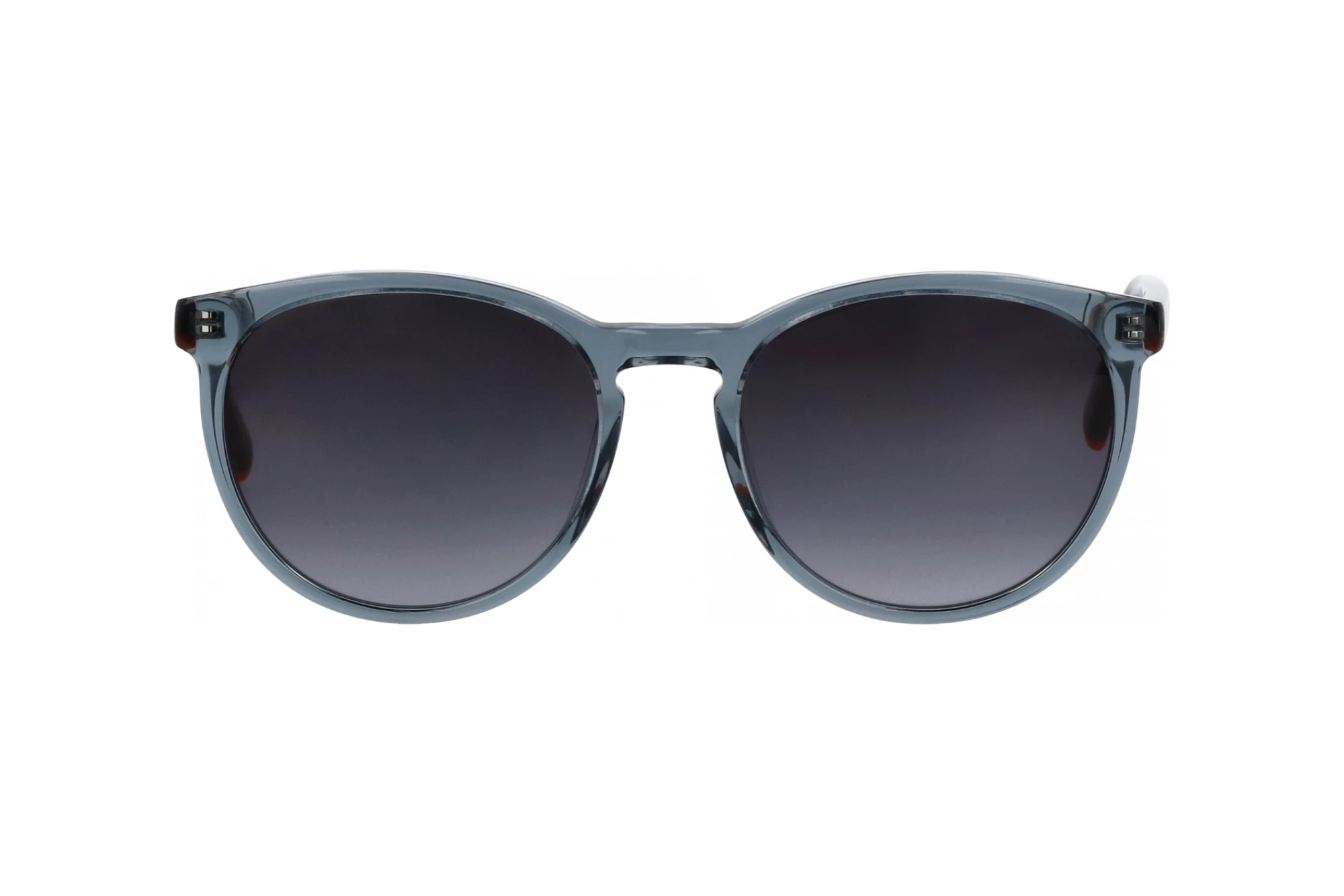 [glasses-front-view] Humphreys HU 588182 (30)