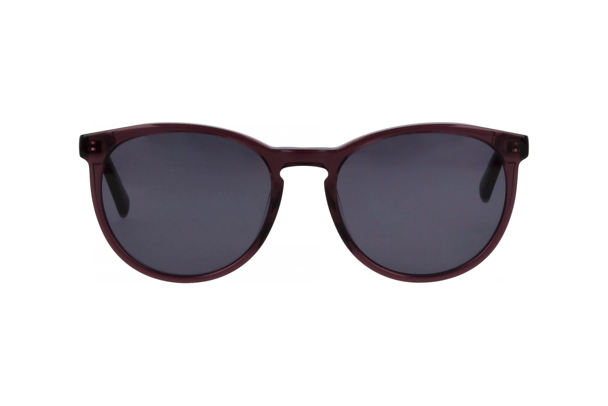 [glasses-front-view] Humphreys HU 588182 (50)
