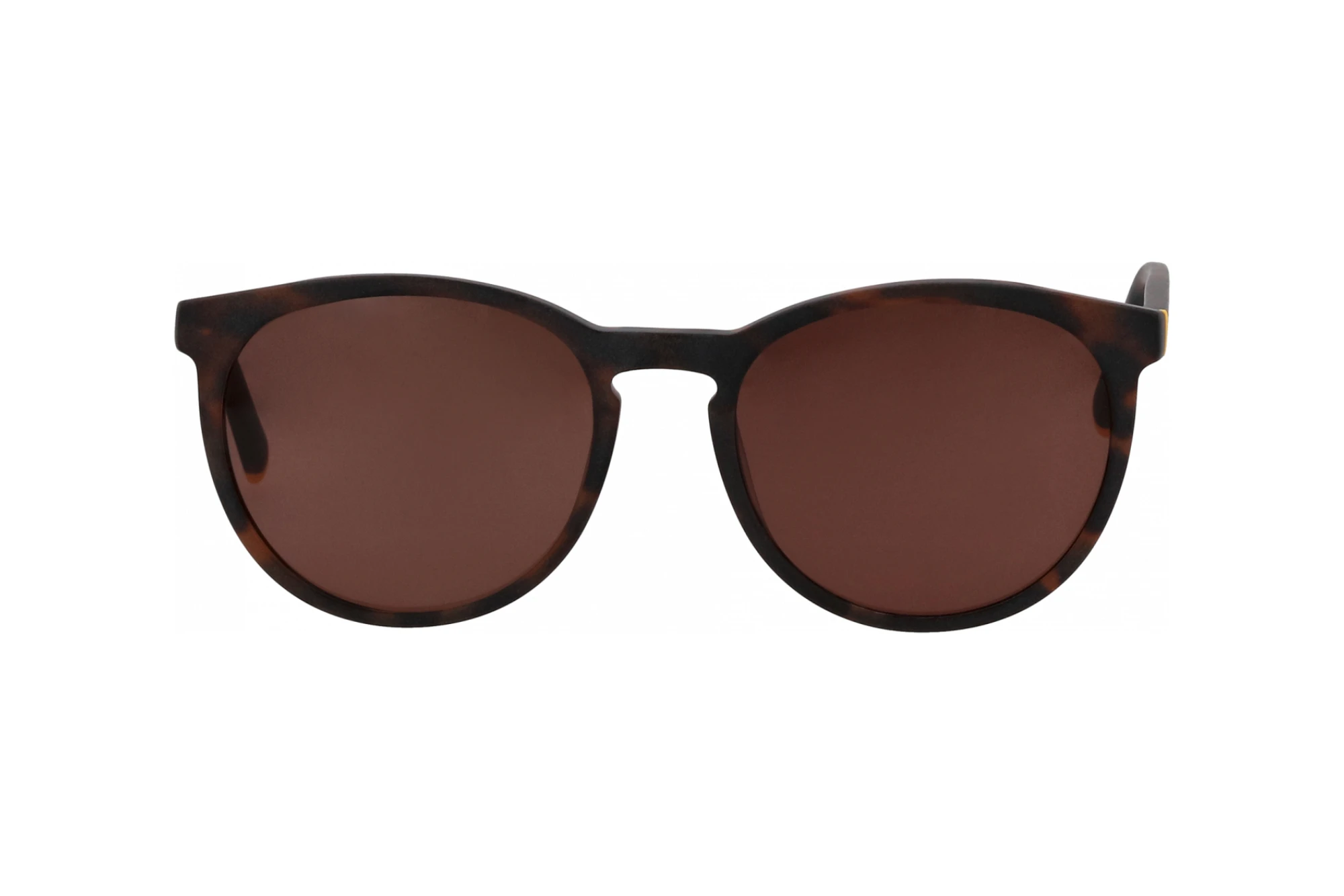 [glasses-front-view] Humphreys HU 588182 (60)