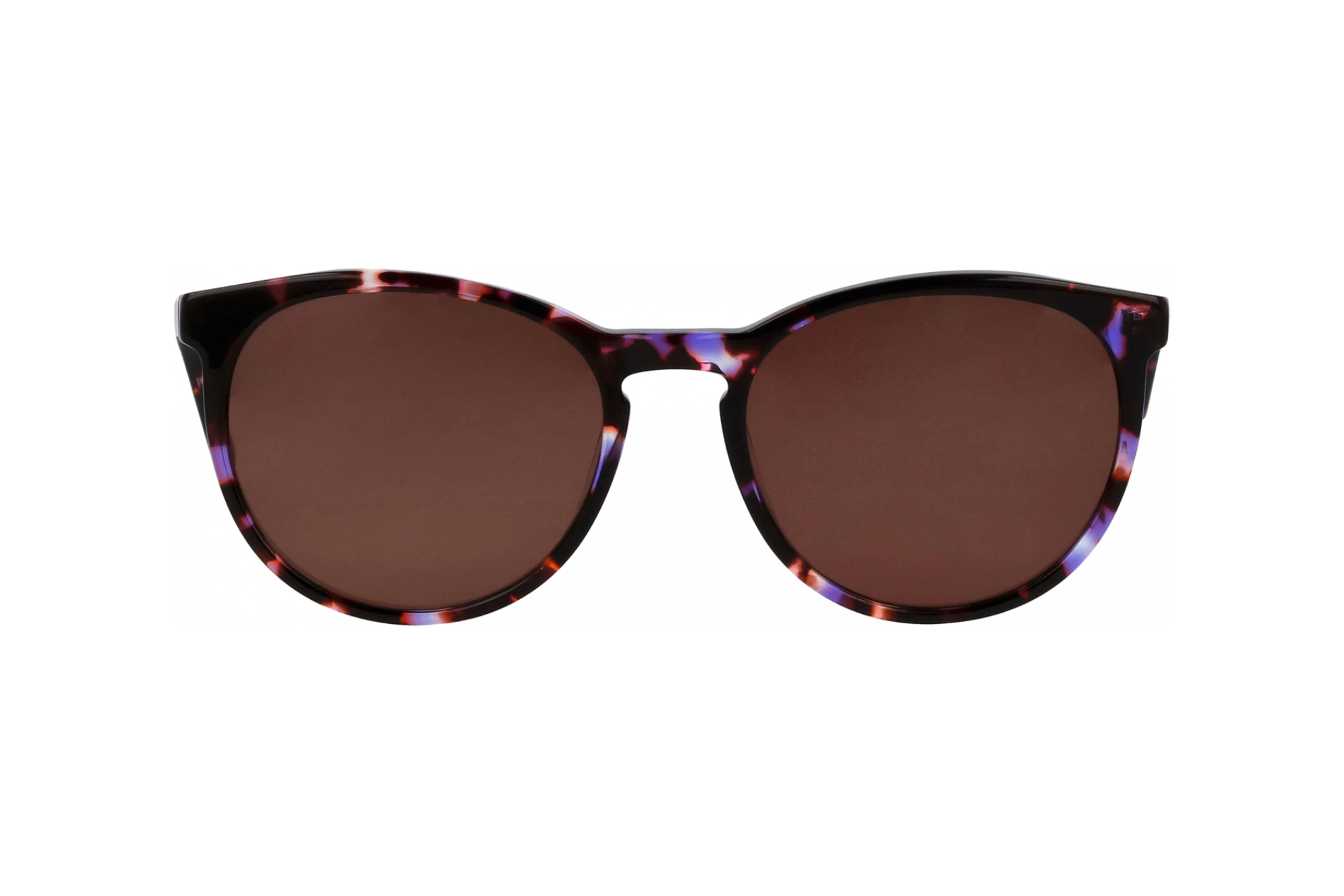 Vista frontal Humphreys HU 588182 (65)