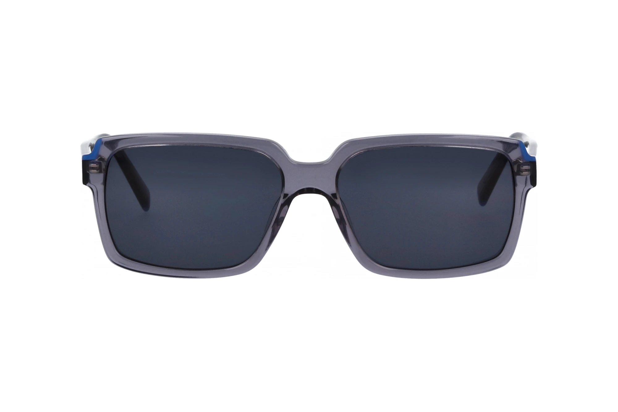 [glasses-front-view] Humphreys HU 588184 (30)
