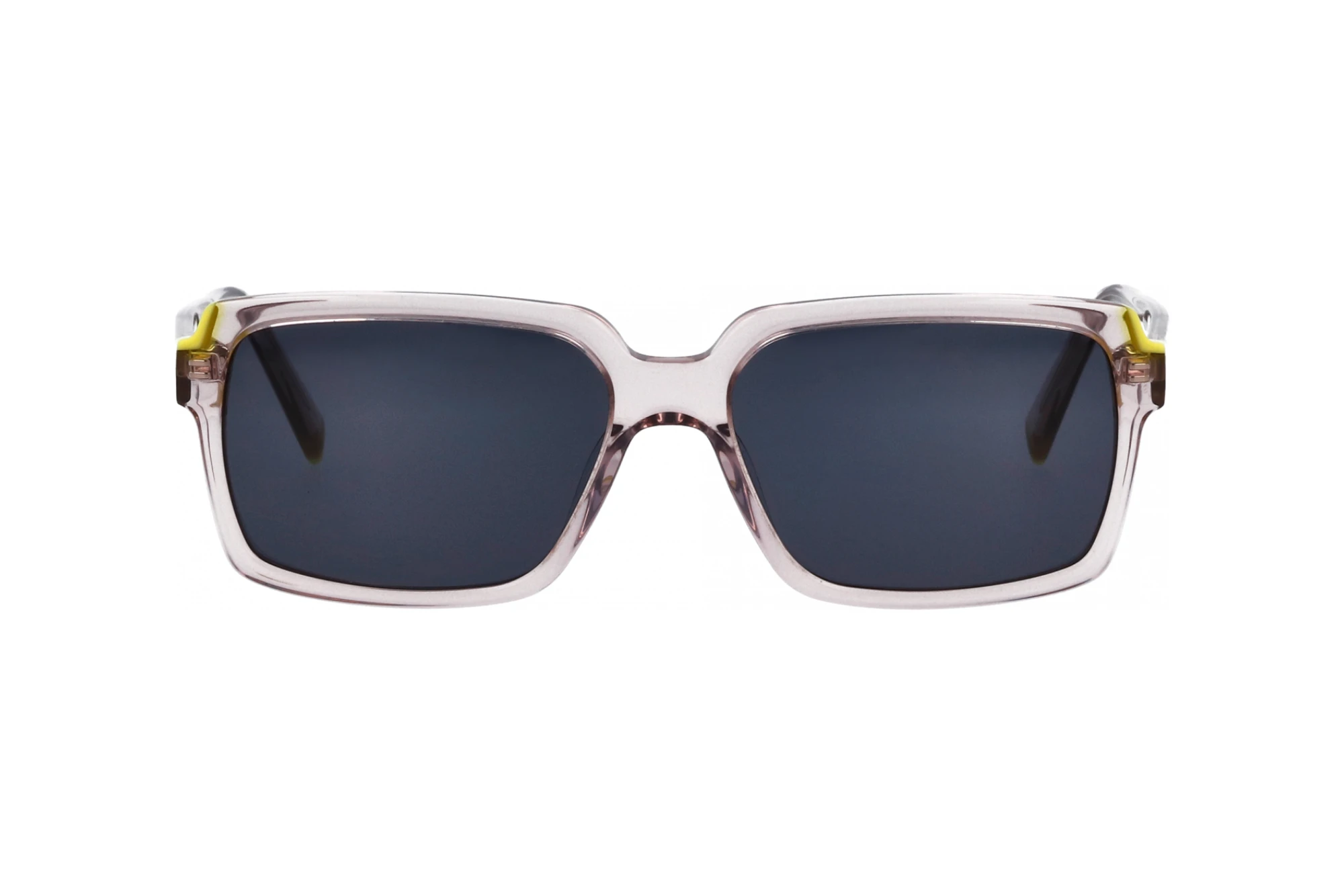 [glasses-front-view] Humphreys HU 588184 (50)