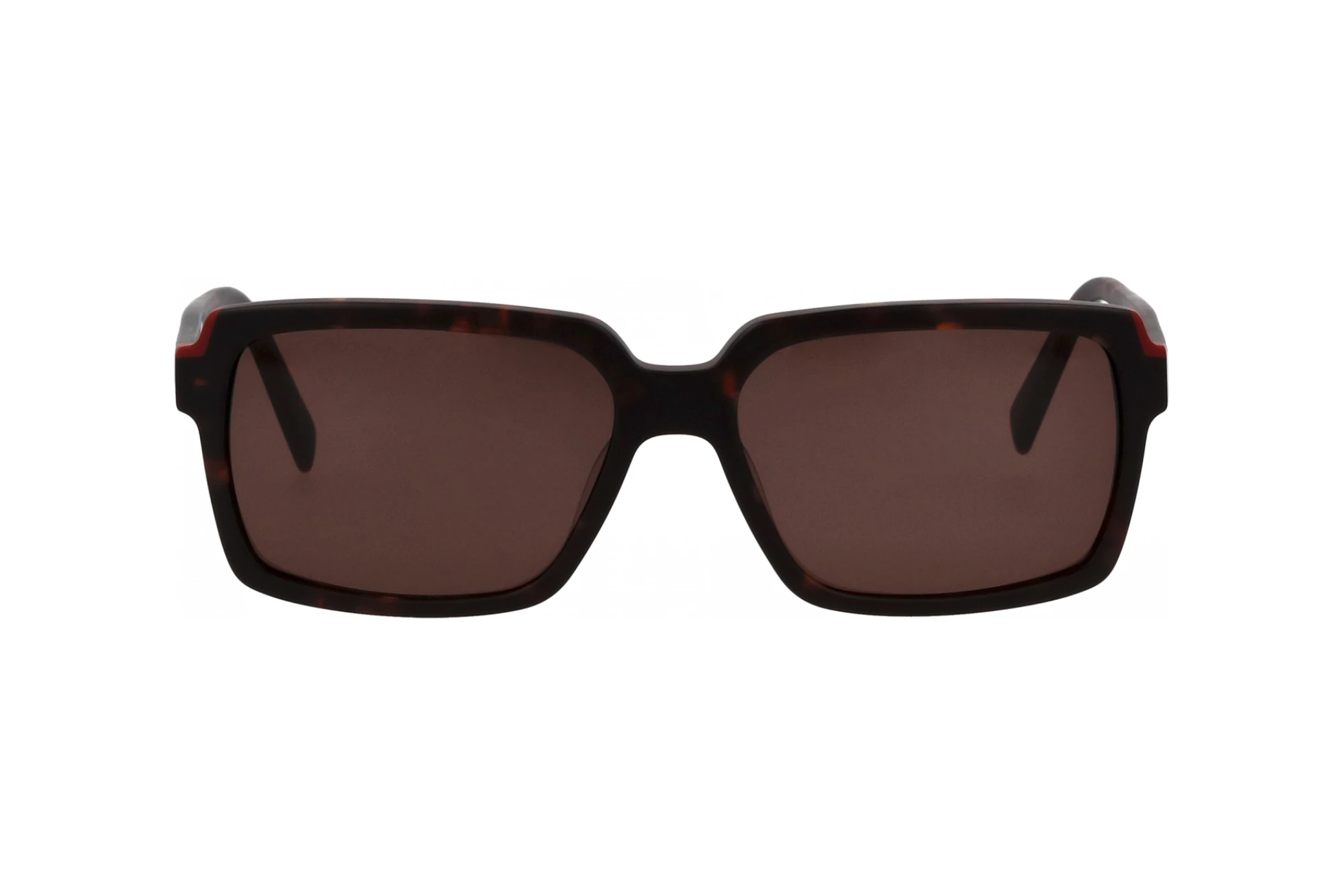 [glasses-front-view] Humphreys HU 588184 (60)