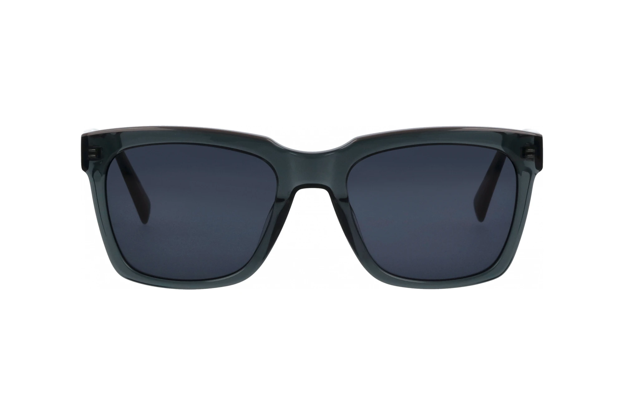 [glasses-front-view] Humphreys HU 588186 (40)