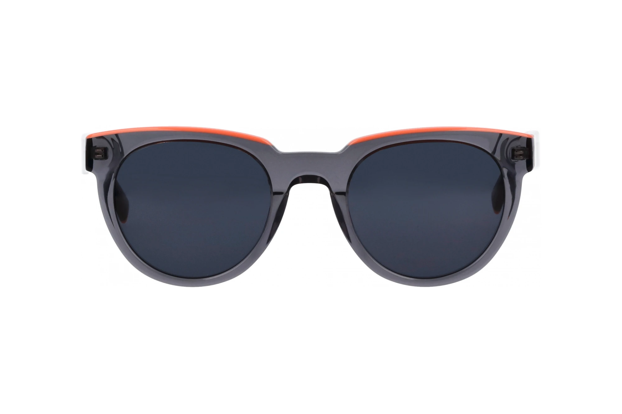 [glasses-front-view] Humphreys HU 588187 (30)