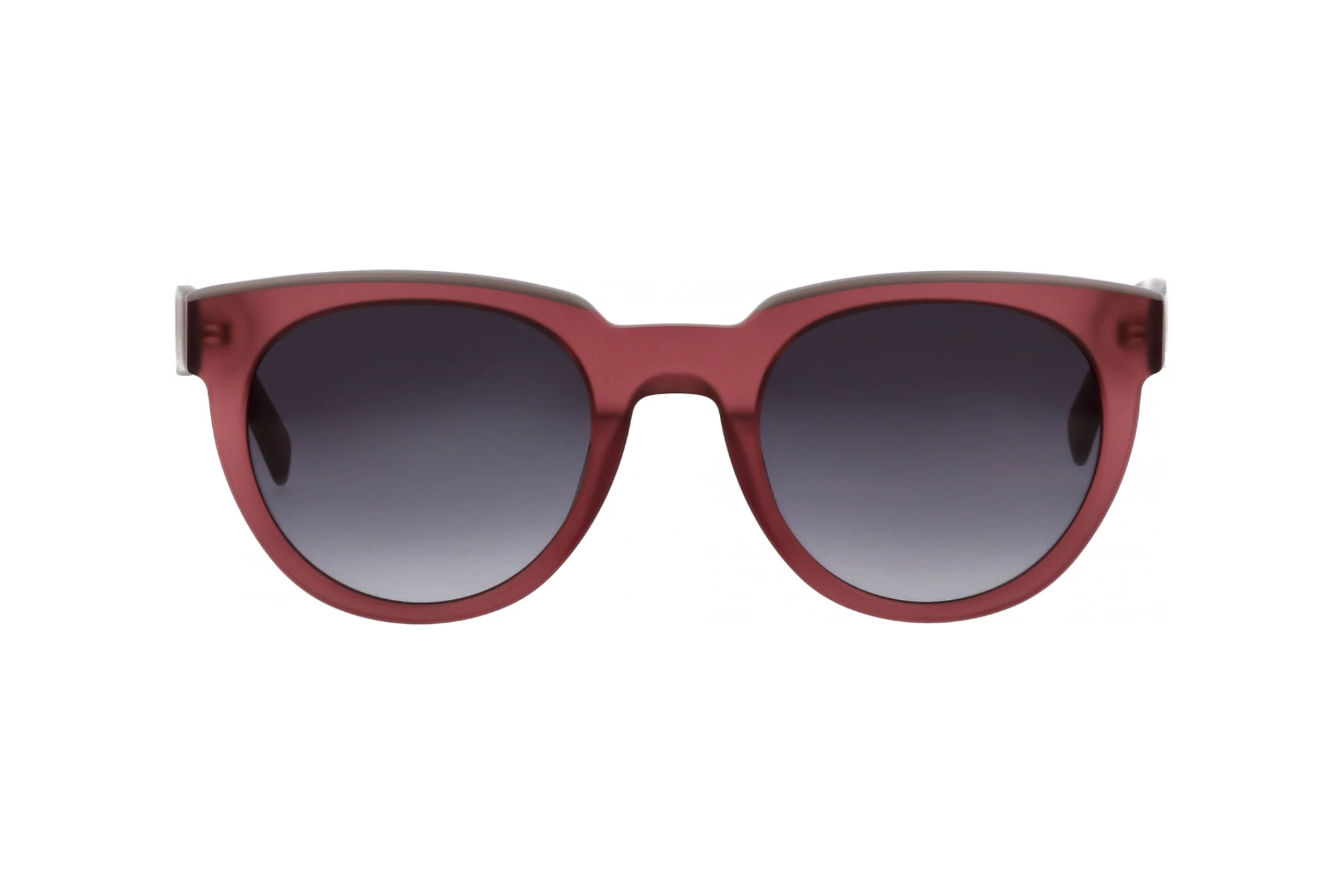 [glasses-front-view] Humphreys HU 588187 (50)