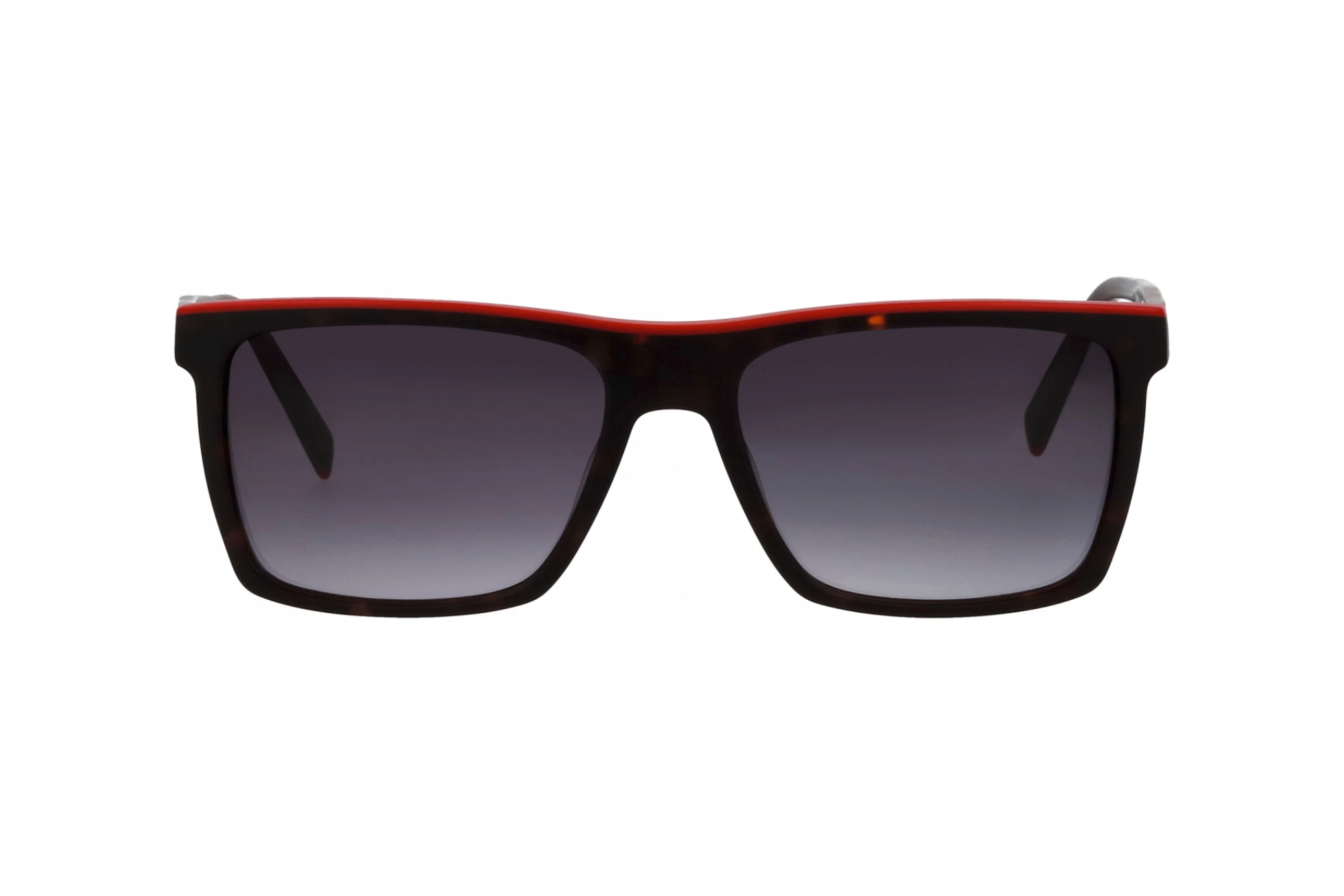 [glasses-front-view] Humphreys HU 588188 (60)