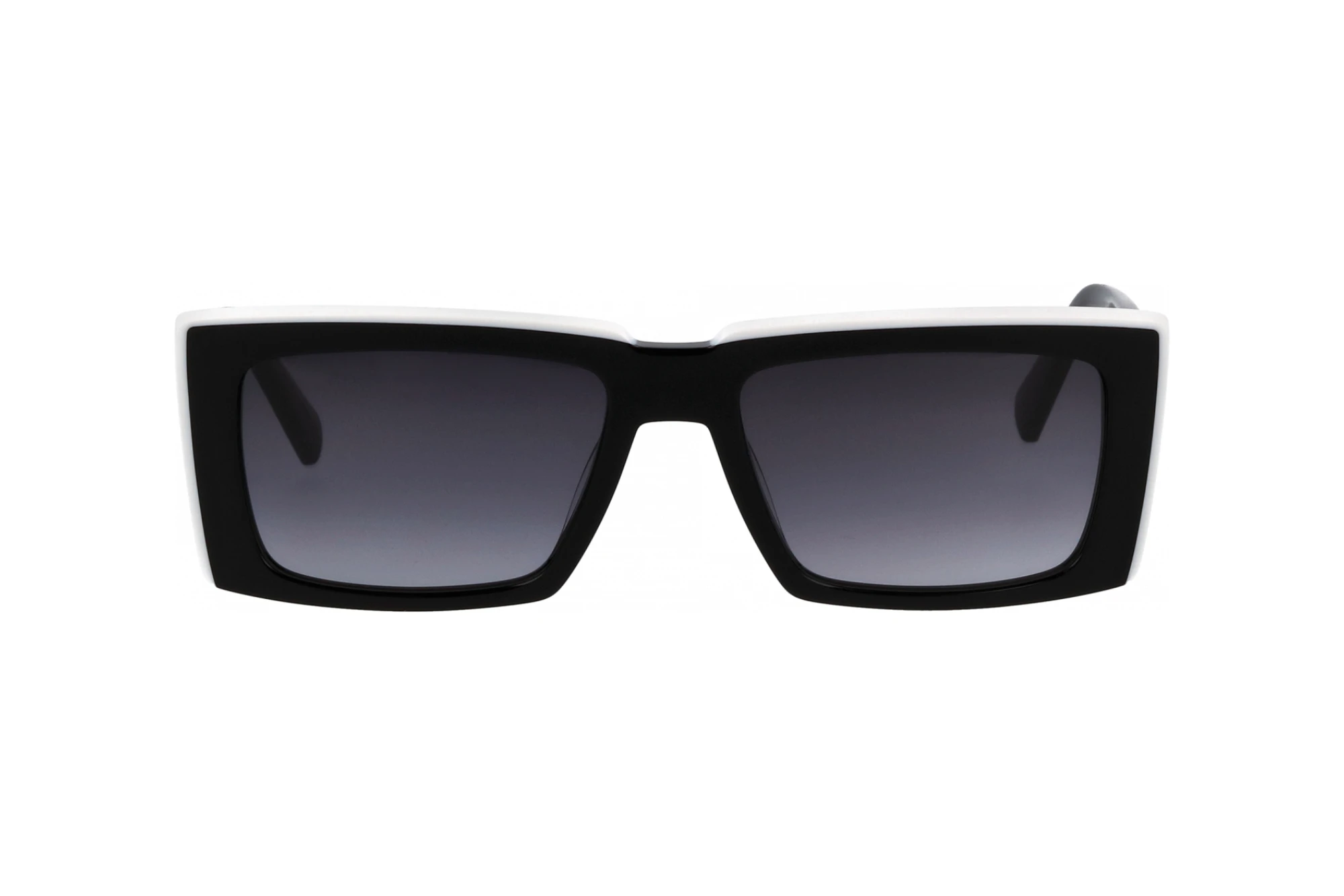 [glasses-front-view] Humphreys HU 588189 (10)
