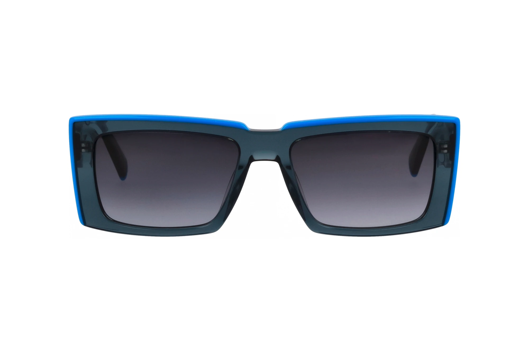 Vista frontal Humphreys HU 588189 (70)