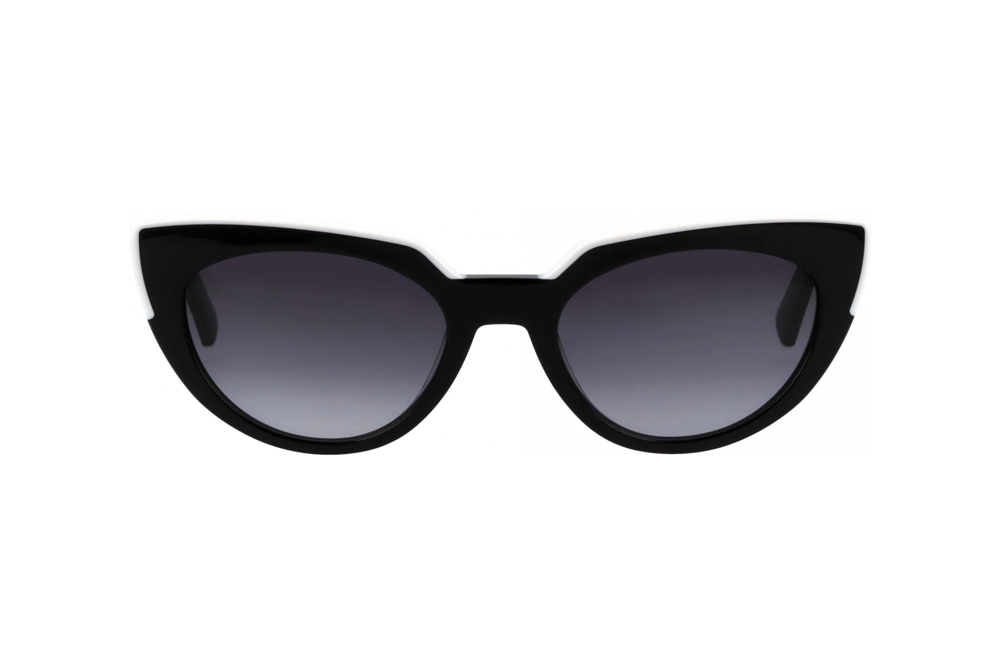 [glasses-front-view] Humphreys HU 588190 (10)