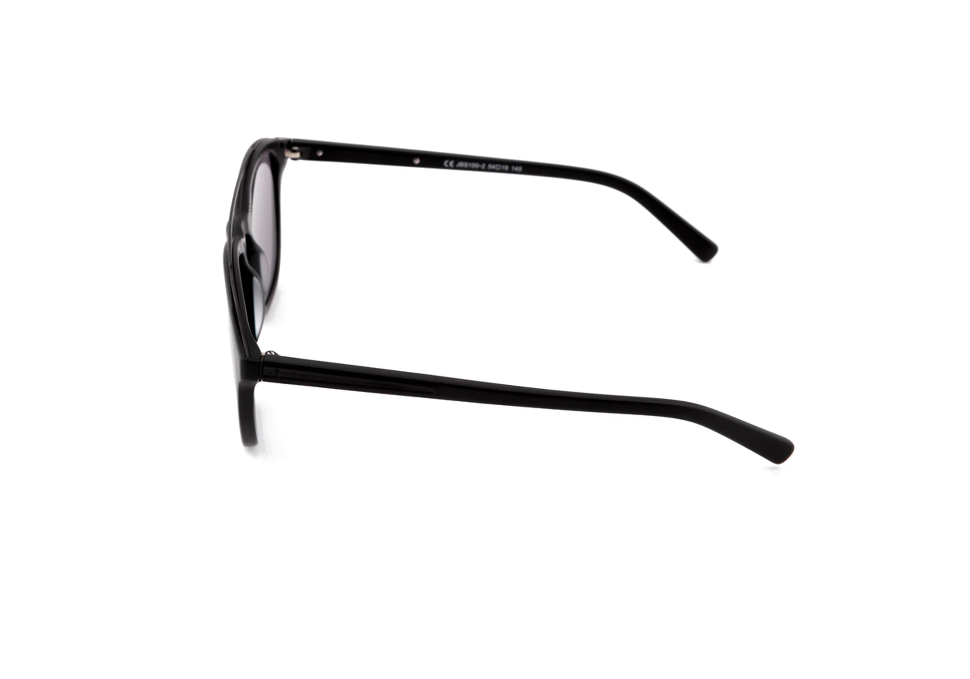 [glasses-front-view] JB HAMBURG (JBS100 - 2)