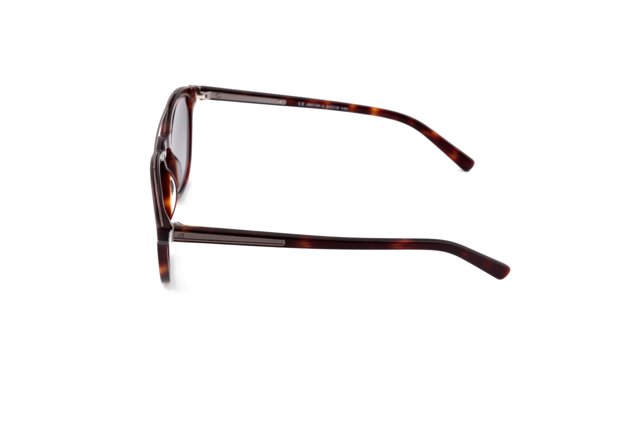 [glasses-front-view] JB HAMBURG (JBS100 - 3)