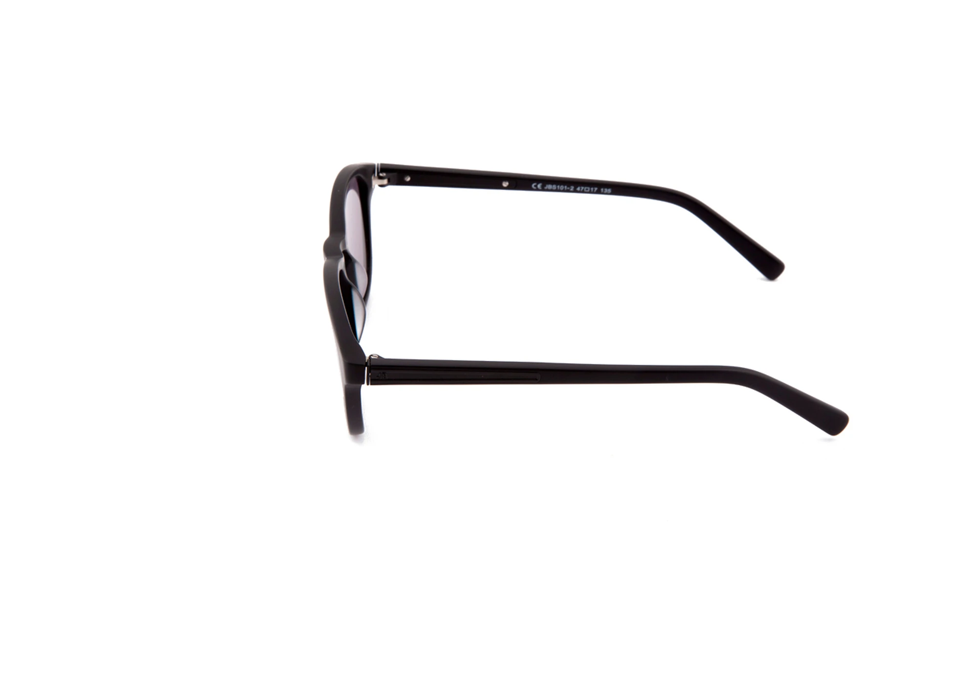 Vista frontal JB RIO (JBS101 - 2)