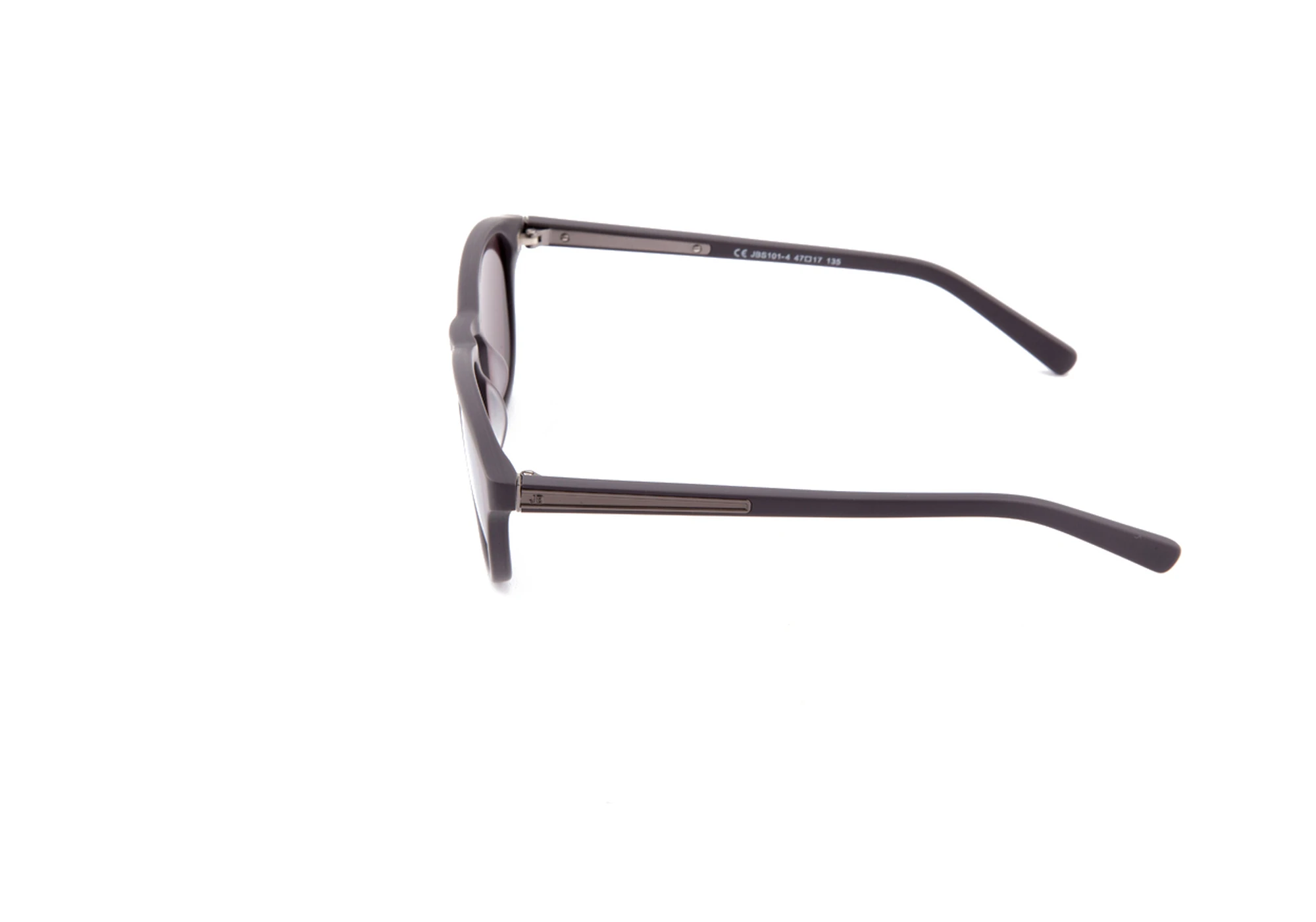 [glasses-front-view] JB RIO (JBS101 - 4)