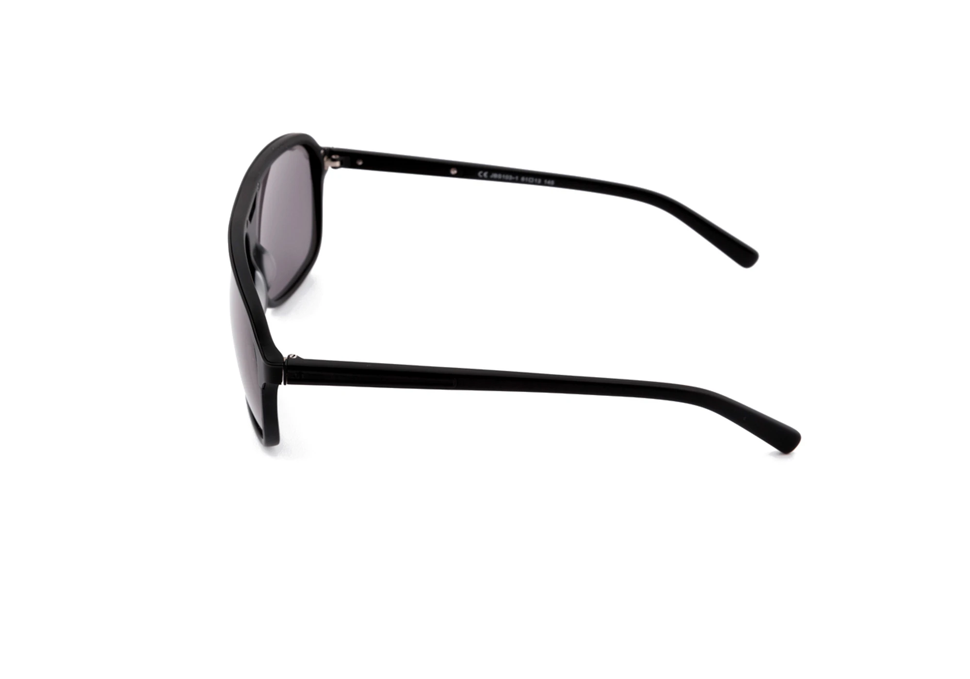 Framifrån JB NEWYORK (JBS103 - 1)