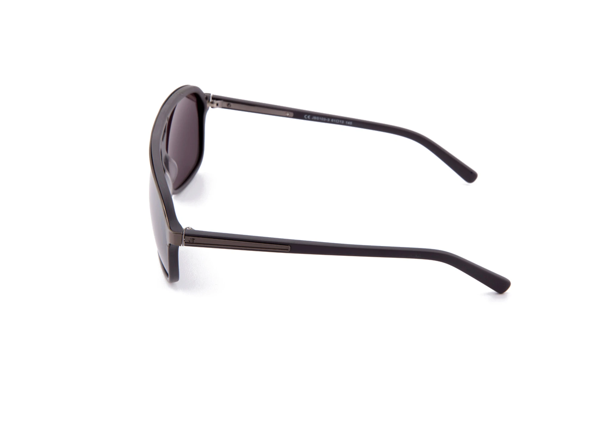 Vista frontal JB NEWYORK (JBS103 - 3)