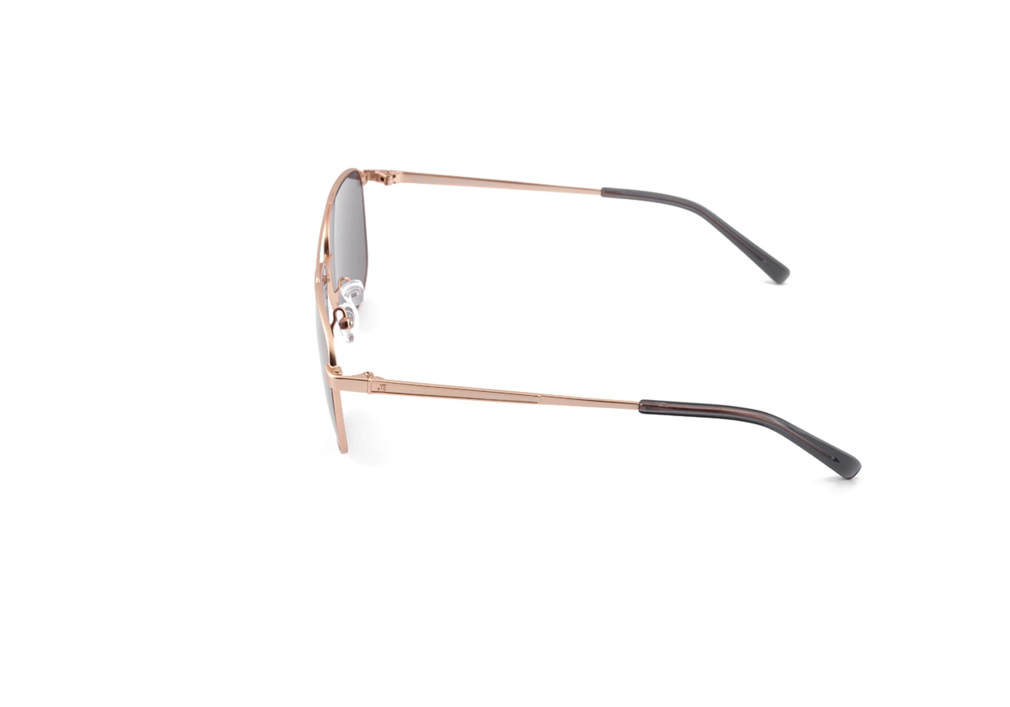 Framifrån JB BERLIN (JBS104 - 2)