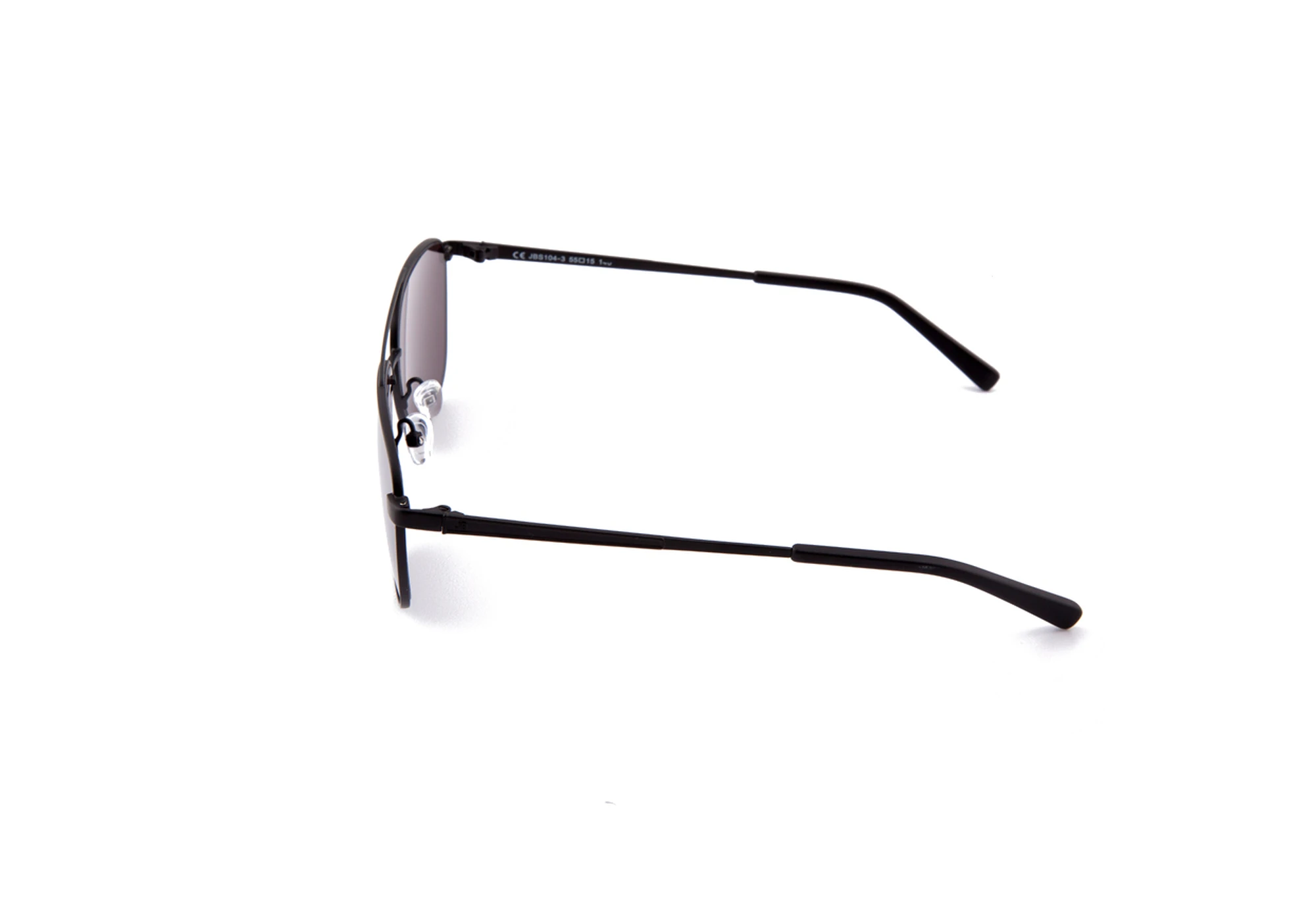 [glasses-front-view] JB BERLIN (JBS104 - 3)