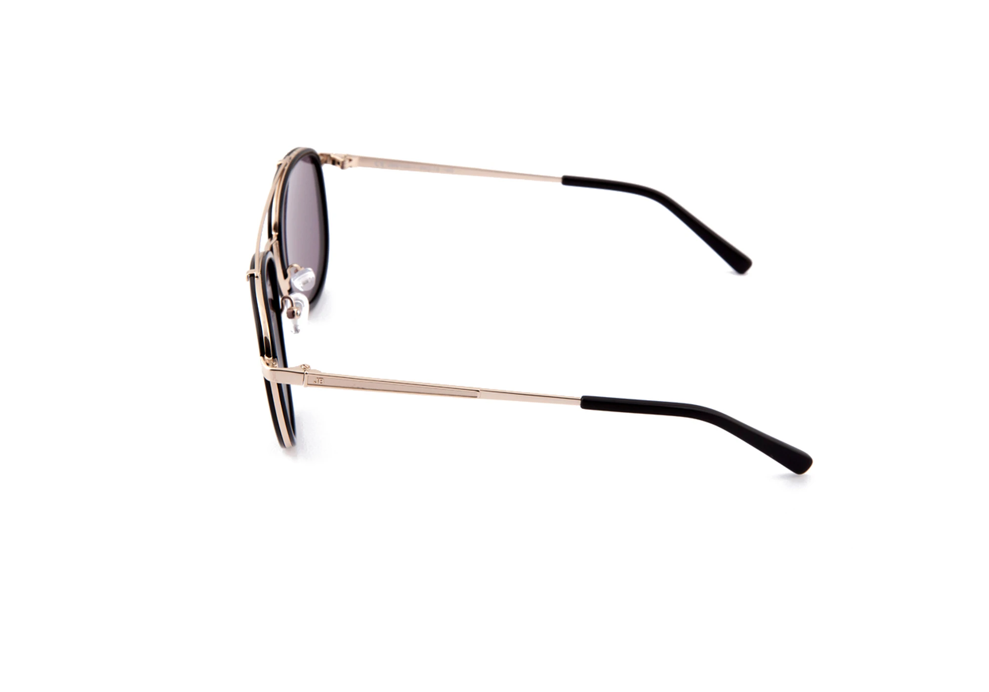 [glasses-front-view] JB MUNICH (JBS105 - 1)