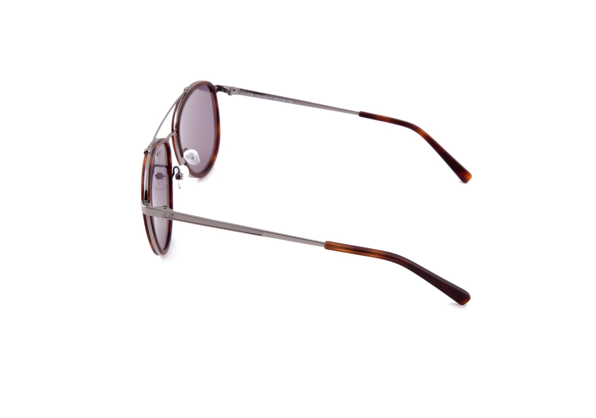 [glasses-front-view] JB MUNICH (JBS105 - 2)