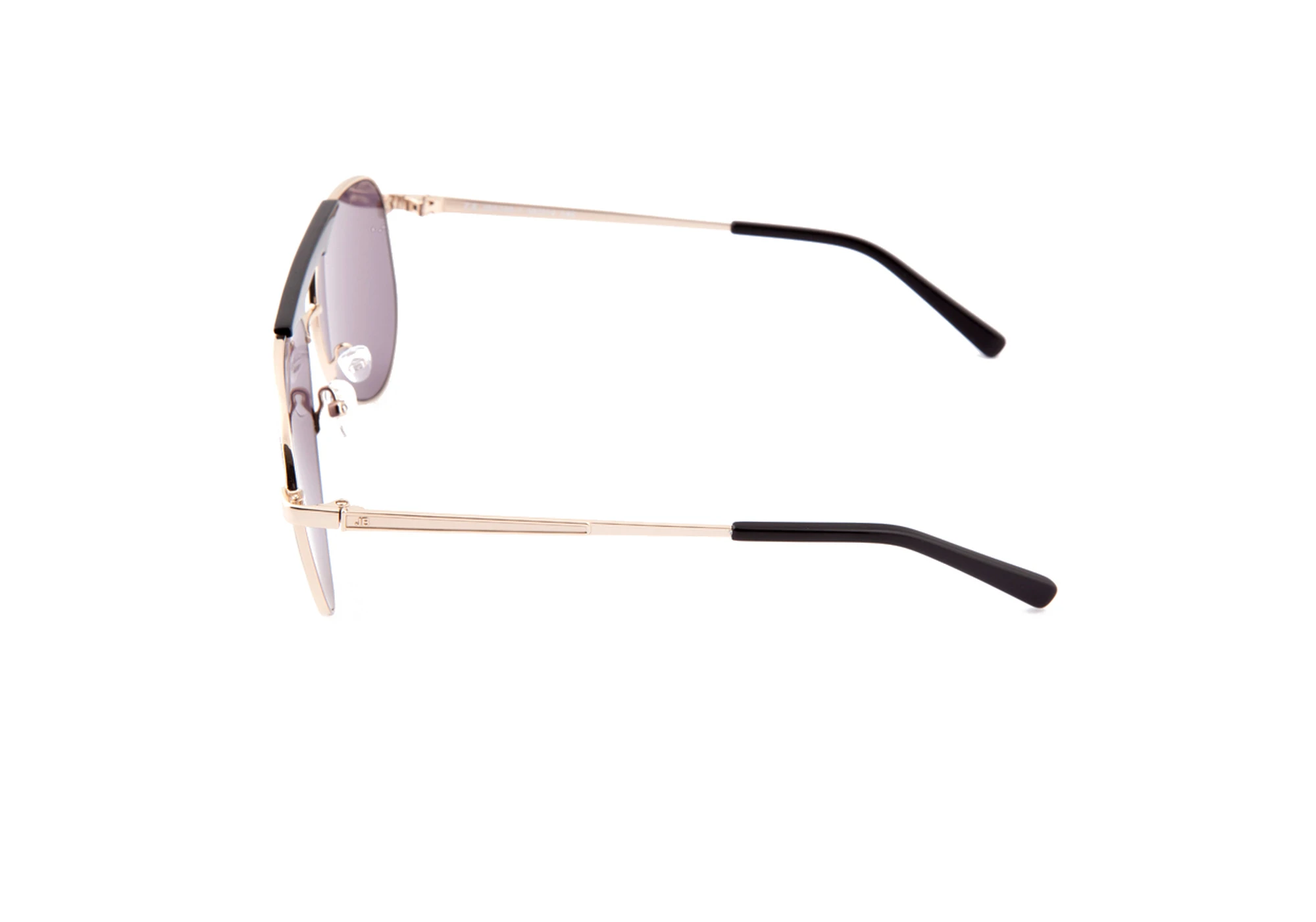 [glasses-front-view] JB MANCHESTER (JBS106-107 - 1)