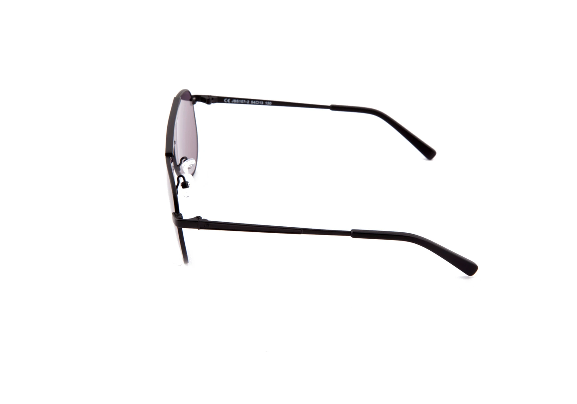 [glasses-front-view] JB MANCHESTER (JBS106-107 - 2)