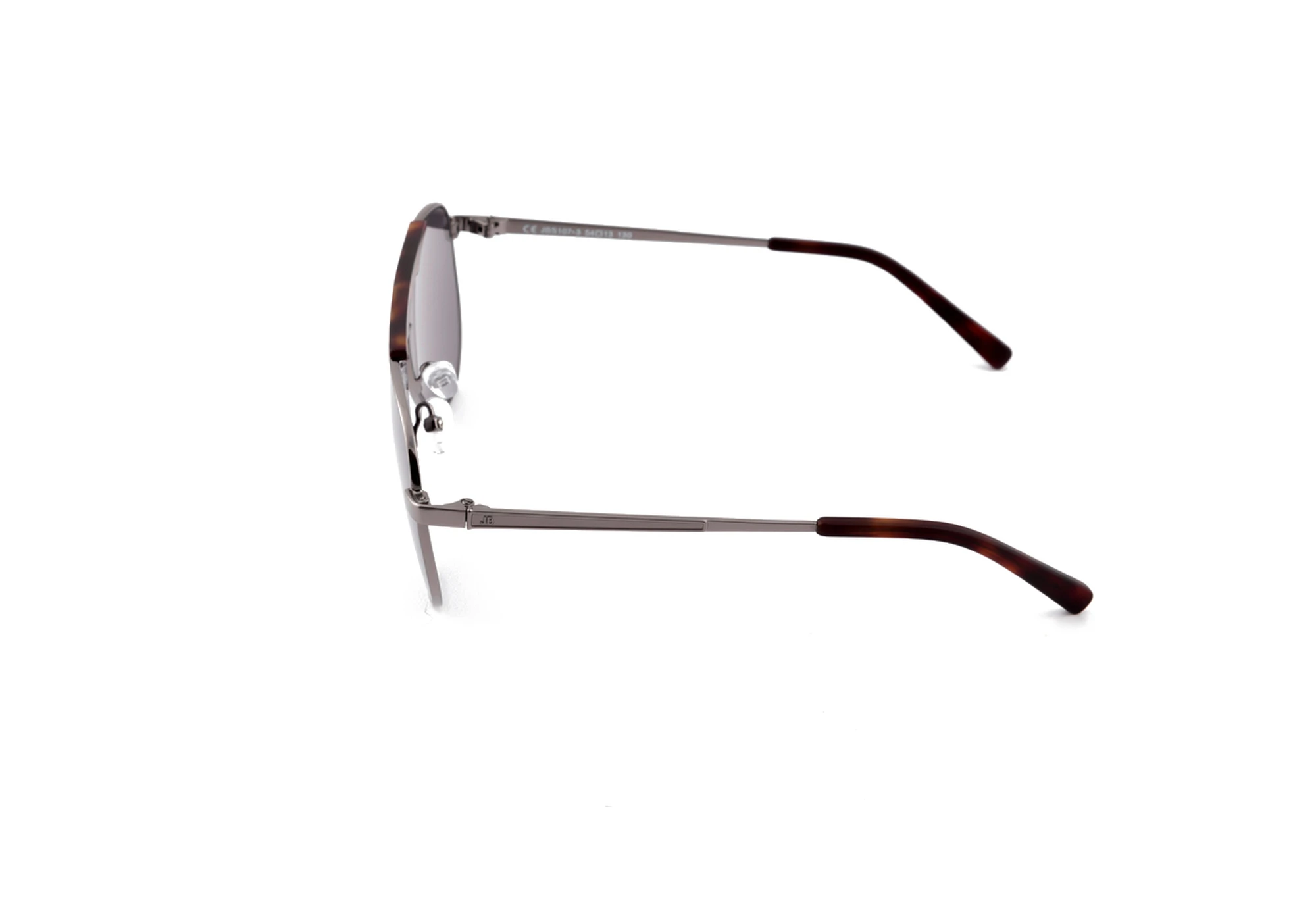 [glasses-front-view] JB MANCHESTER (JBS106-107 - 3)