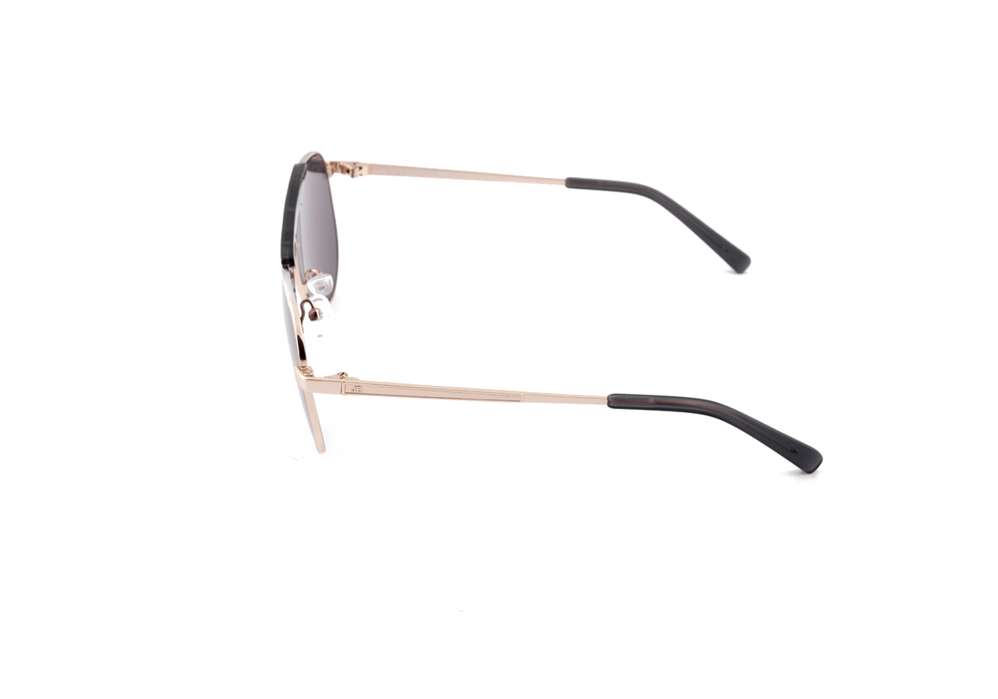 Vista frontal JB MANCHESTER (JBS106-107 - 4)