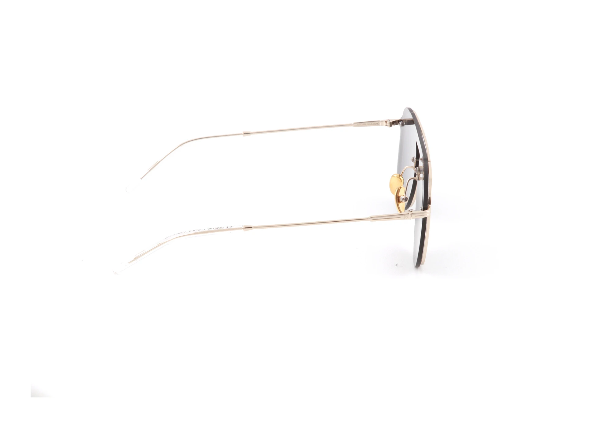 [glasses-front-view] JB GUARDIAN (JBS109 - 1)