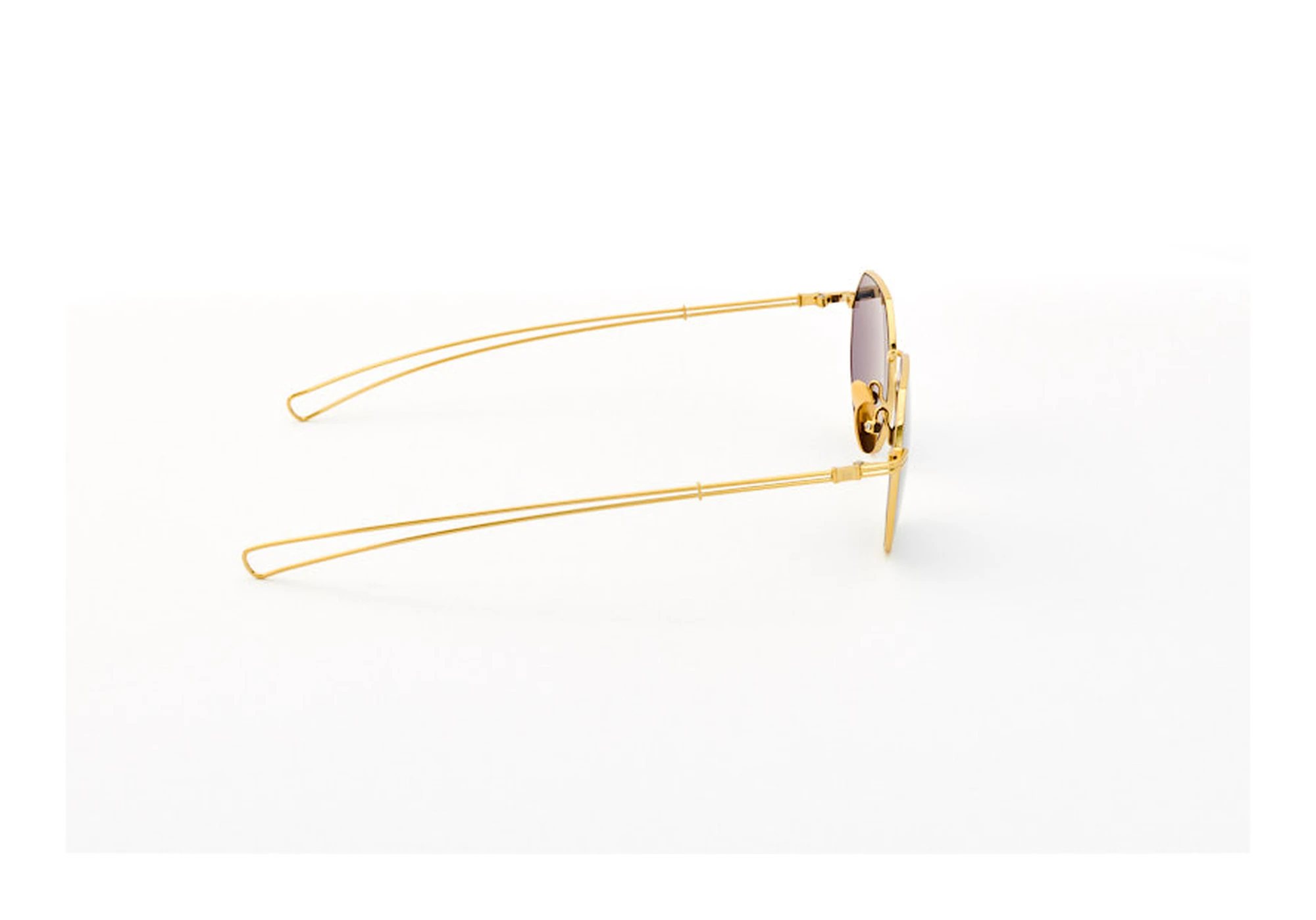 Vista frontal JB SOLEY (JBS112 - 1)