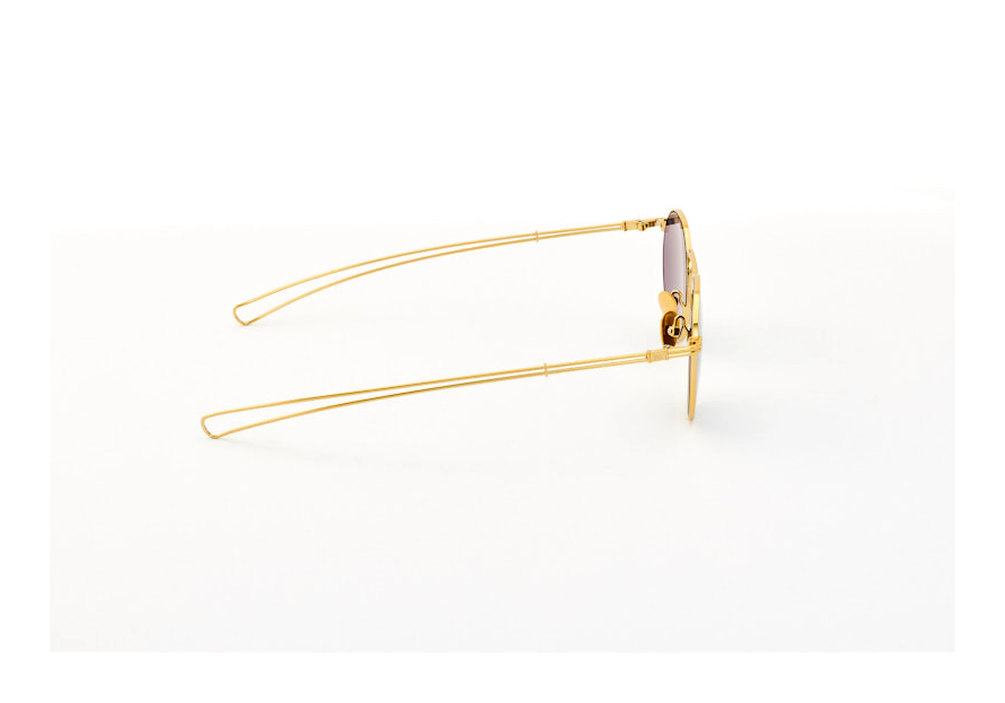 [glasses-front-view] JB ALEX (JBS113 - 1)