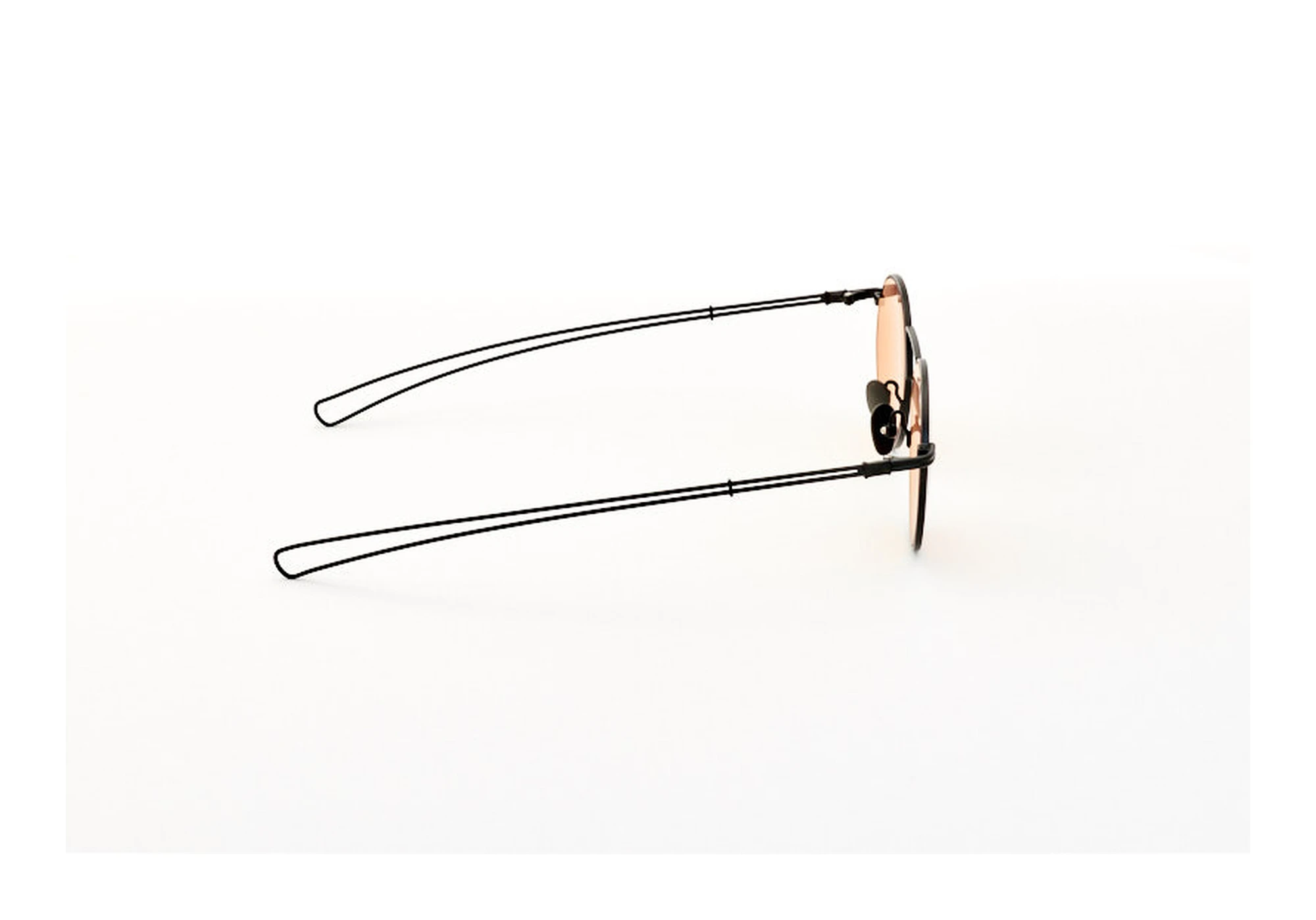 Framifrån JB ALEX (JBS113 - 4)