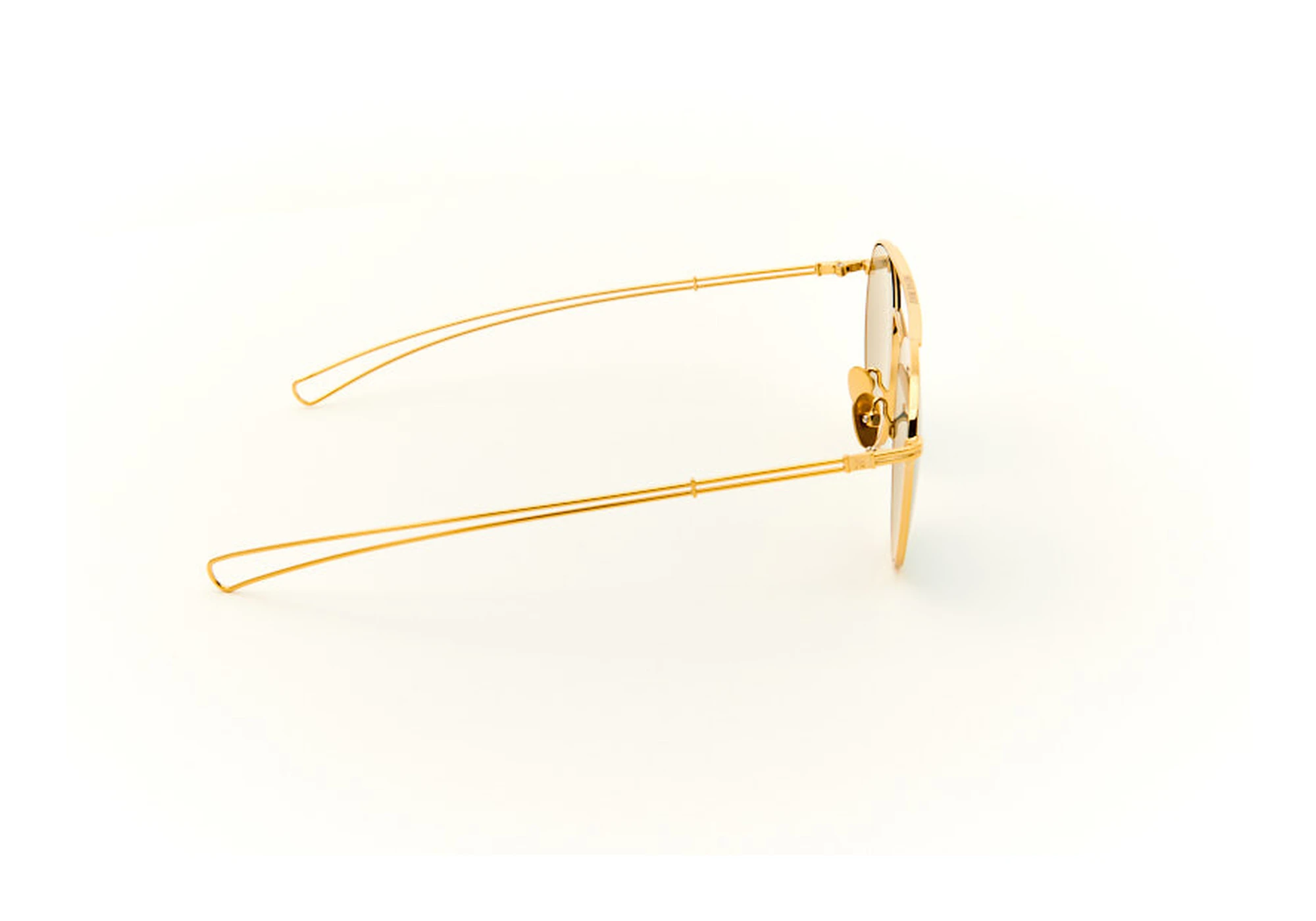 Vista frontal JB BOAVISTA (JBS114 - 1)