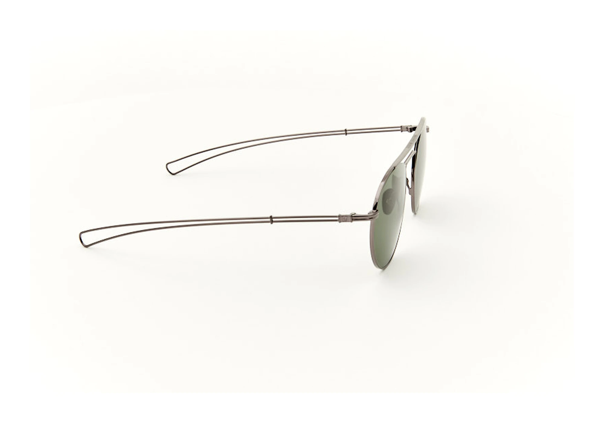 Framifrån JB BOAVISTA (JBS114 - 2)