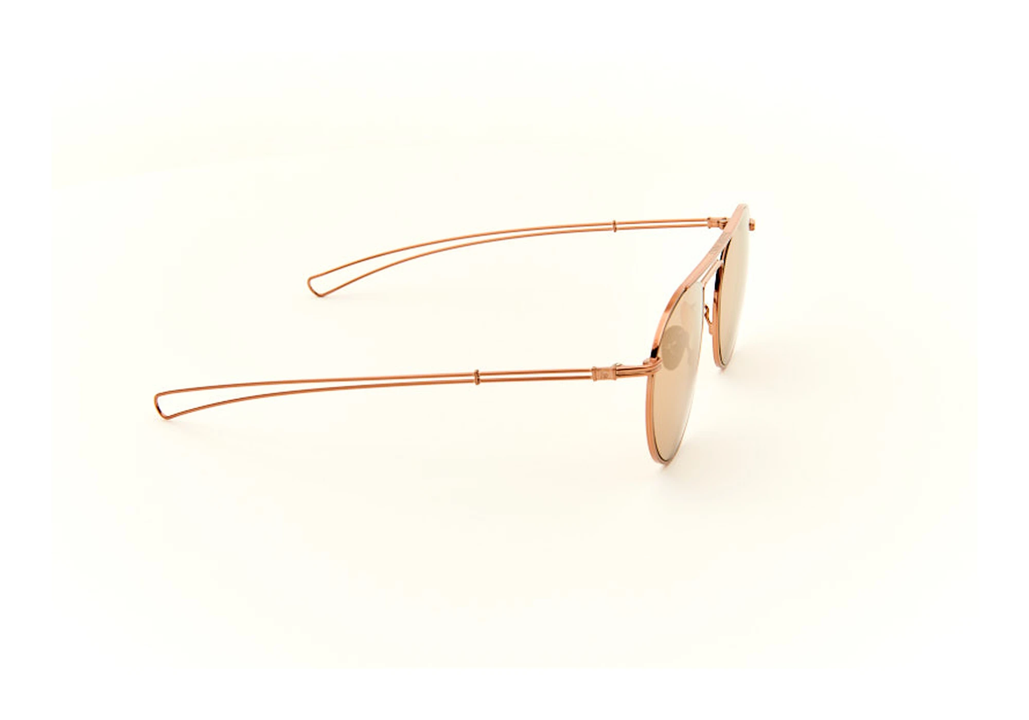 Vista frontal JB BOAVISTA (JBS114 - 3)