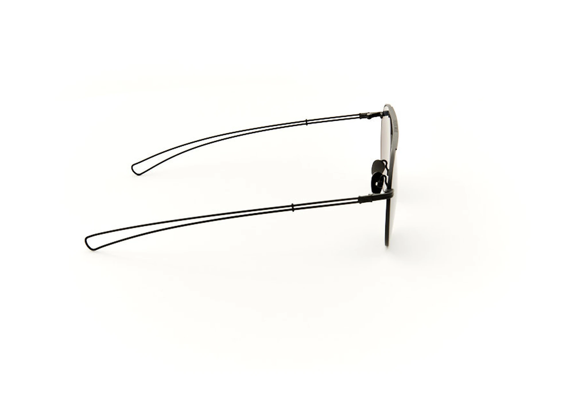 Vista frontal JB BOAVISTA (JBS114 - 4)