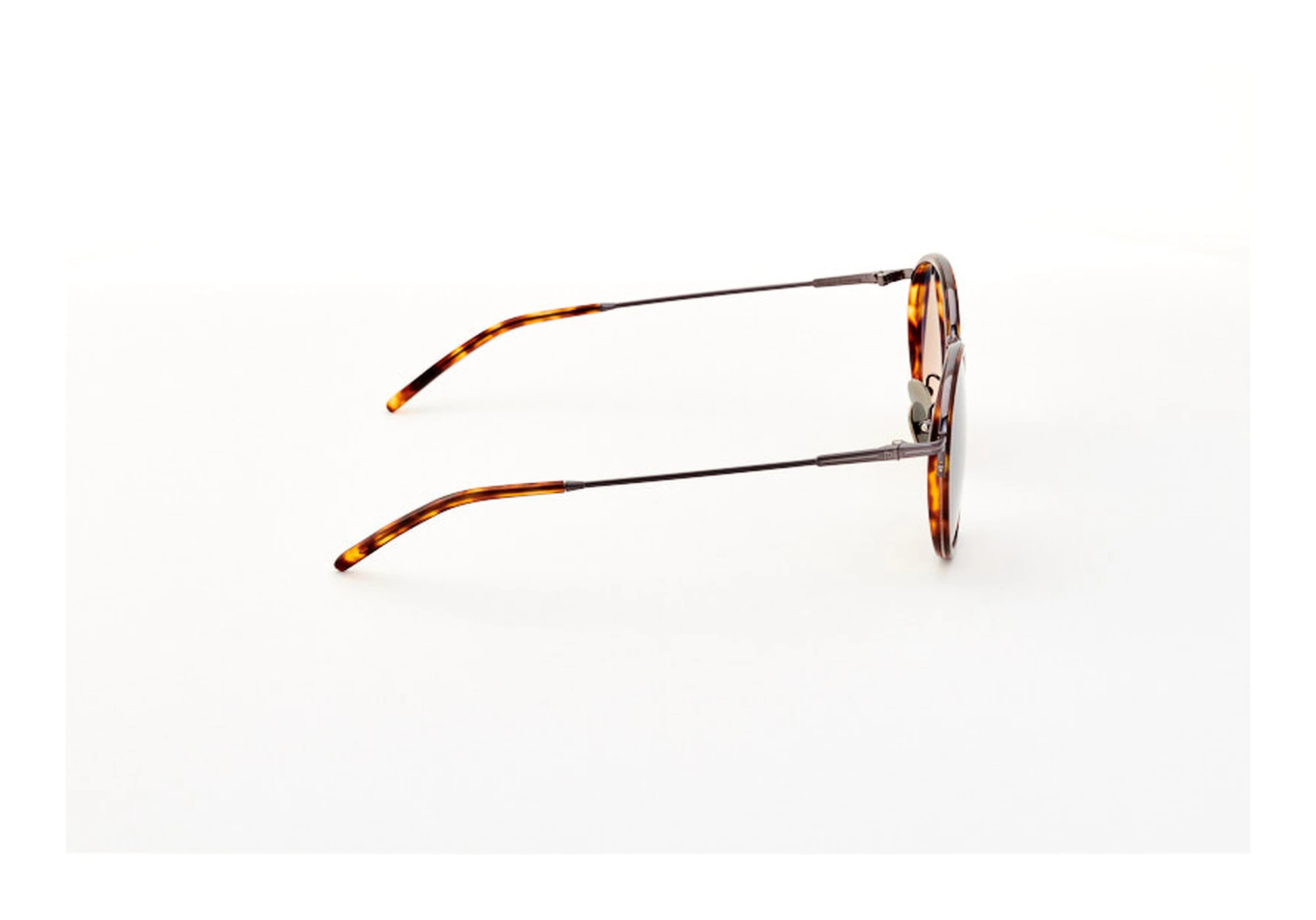 [glasses-front-view] JB LAMIA (JBS115 - 2)