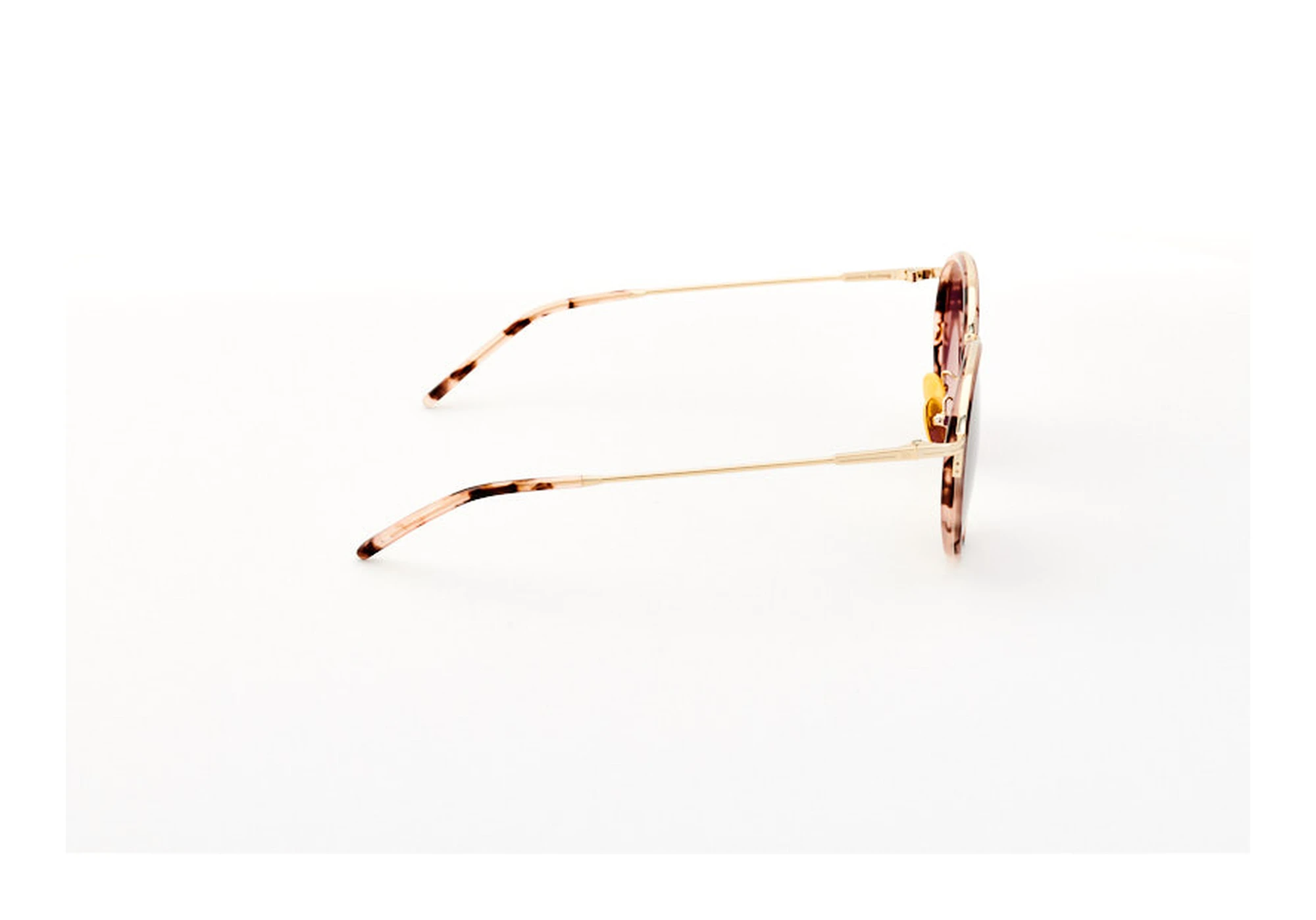 [glasses-front-view] JB LAMIA (JBS115 - 3)