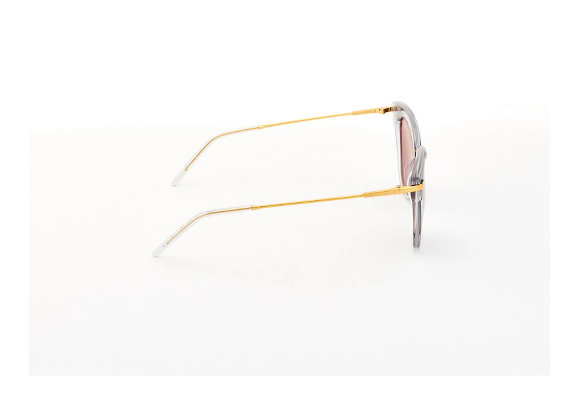 Vista frontal JB NINA (JBS116 - 1)