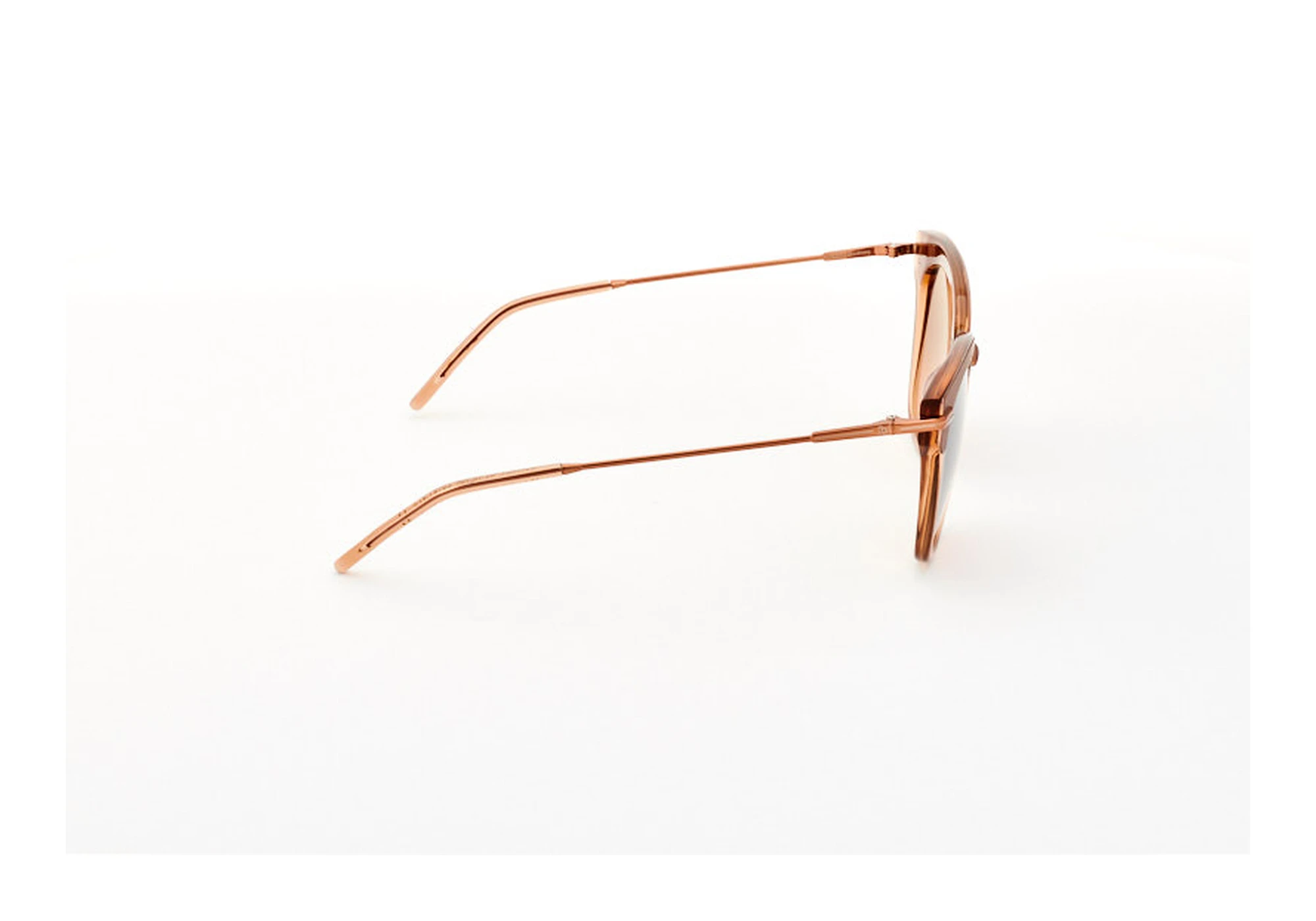 [glasses-front-view] JB NINA (JBS116 - 2)