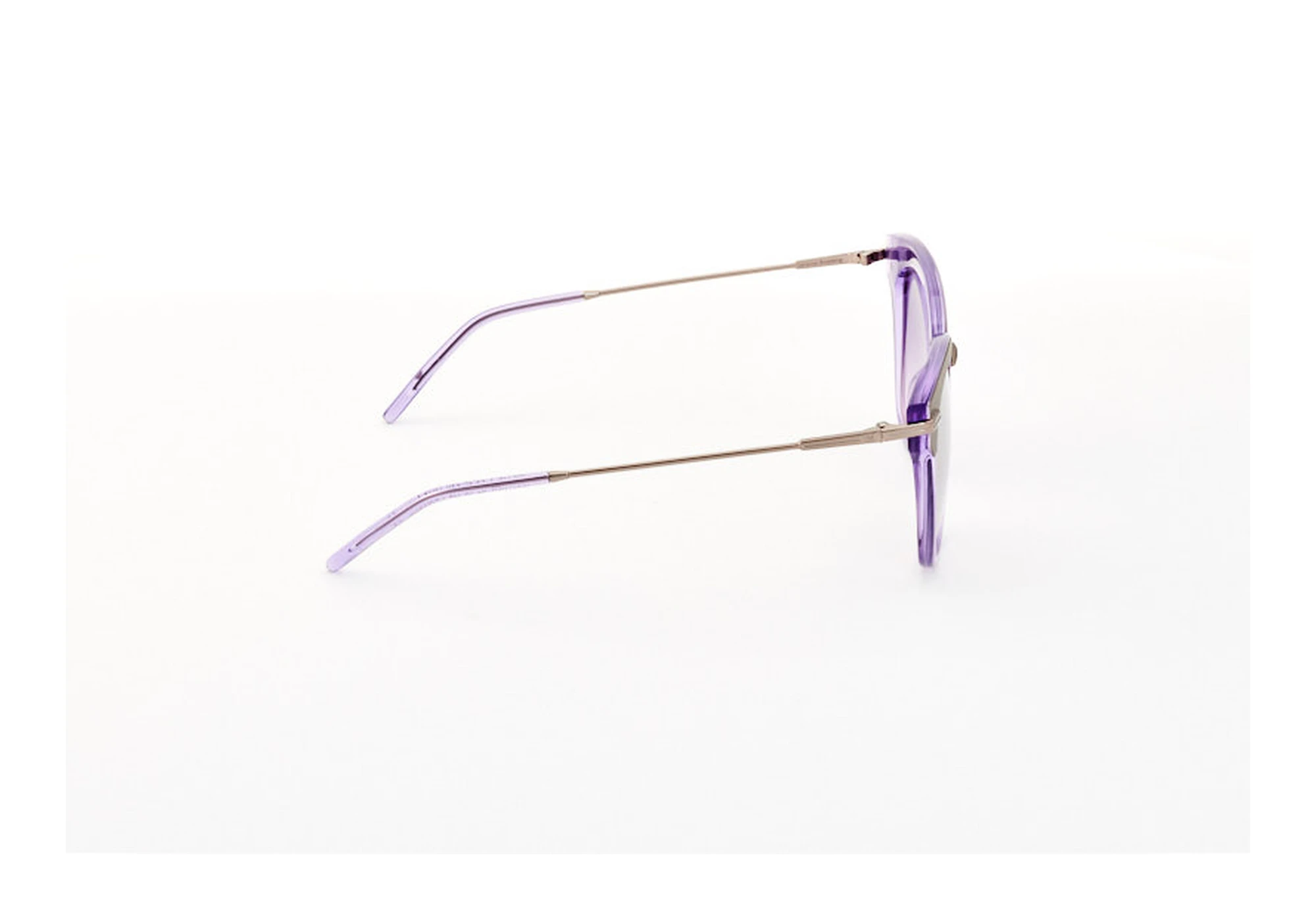 [glasses-front-view] JB NINA (JBS116 - 3)
