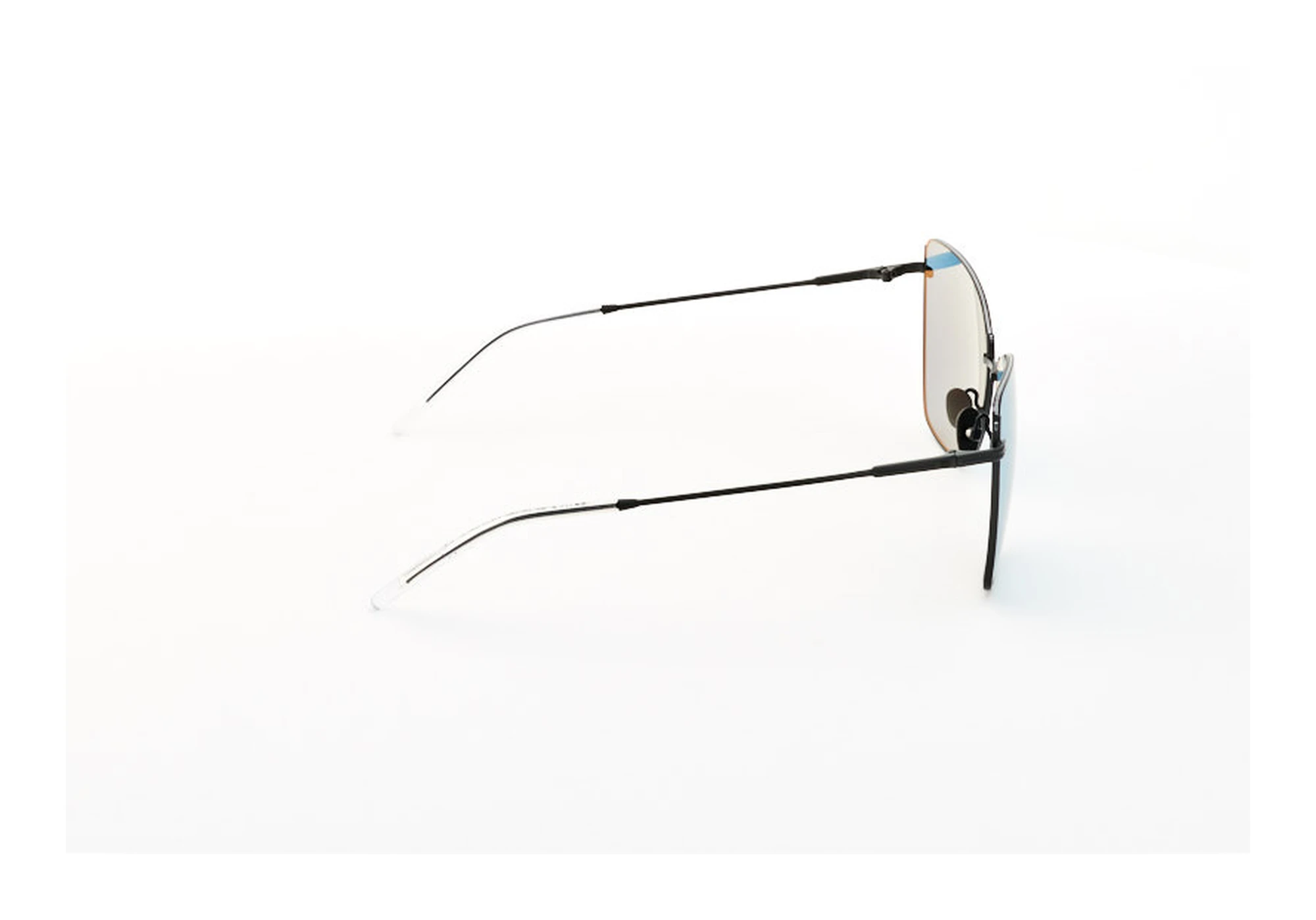 Vista frontal JB AVELINA (JBS117 - 2)