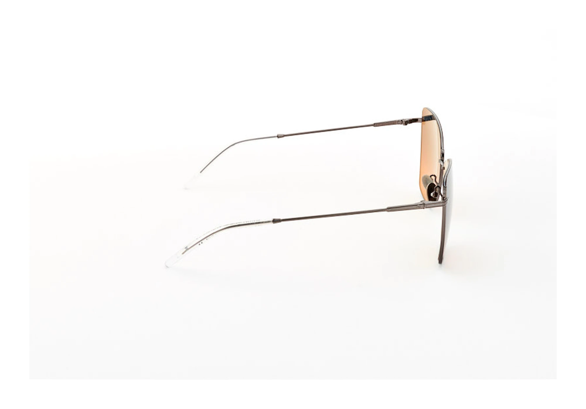 Vista frontal JB AVELINA (JBS117 - 3)